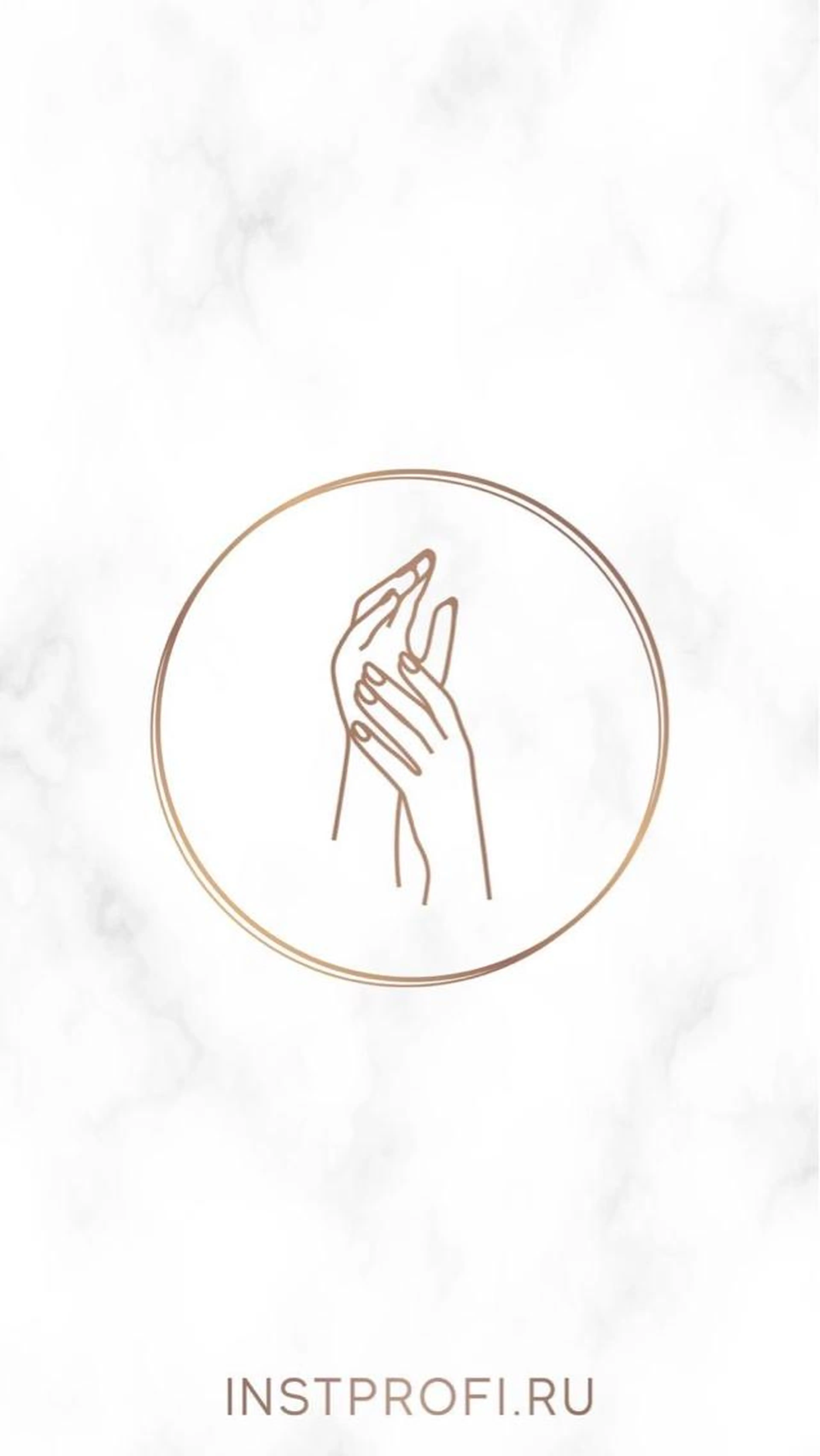 🦋ハンドケア🦋ネイルができない方におすすめ🫧セレブハンドケアコースの写真