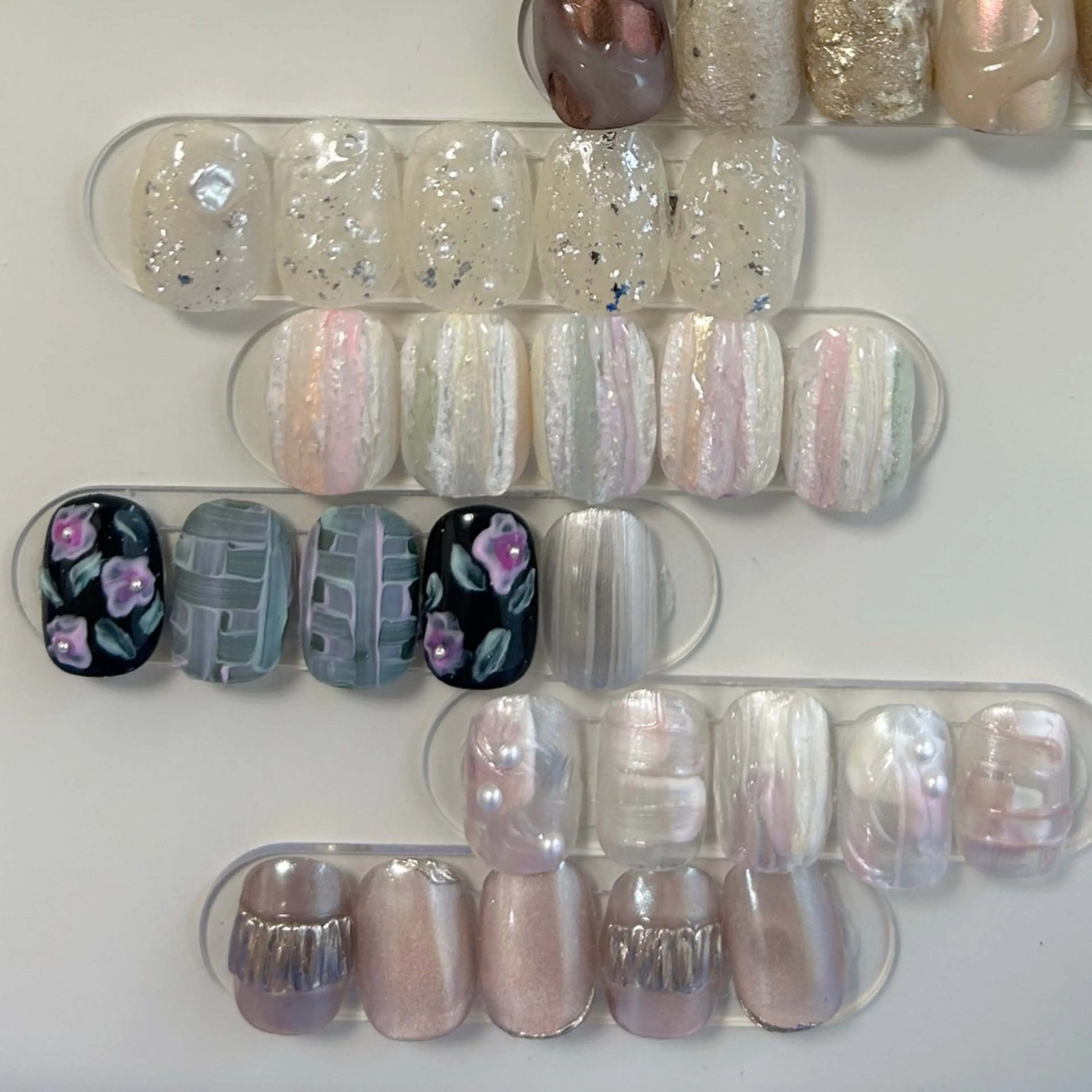 select design8000/offありの写真