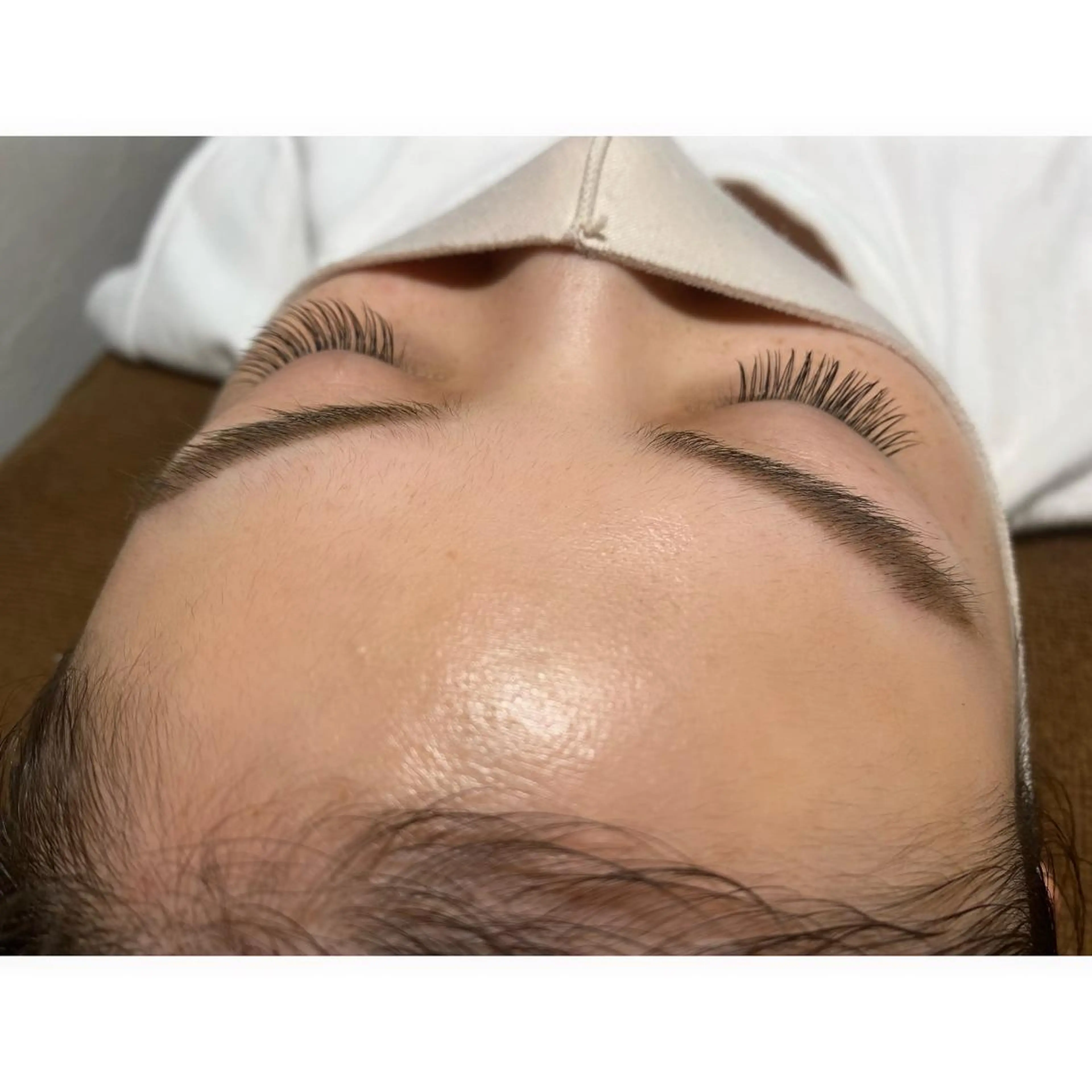 セーブル120本(オフ込) ¥6050→¥4400の写真