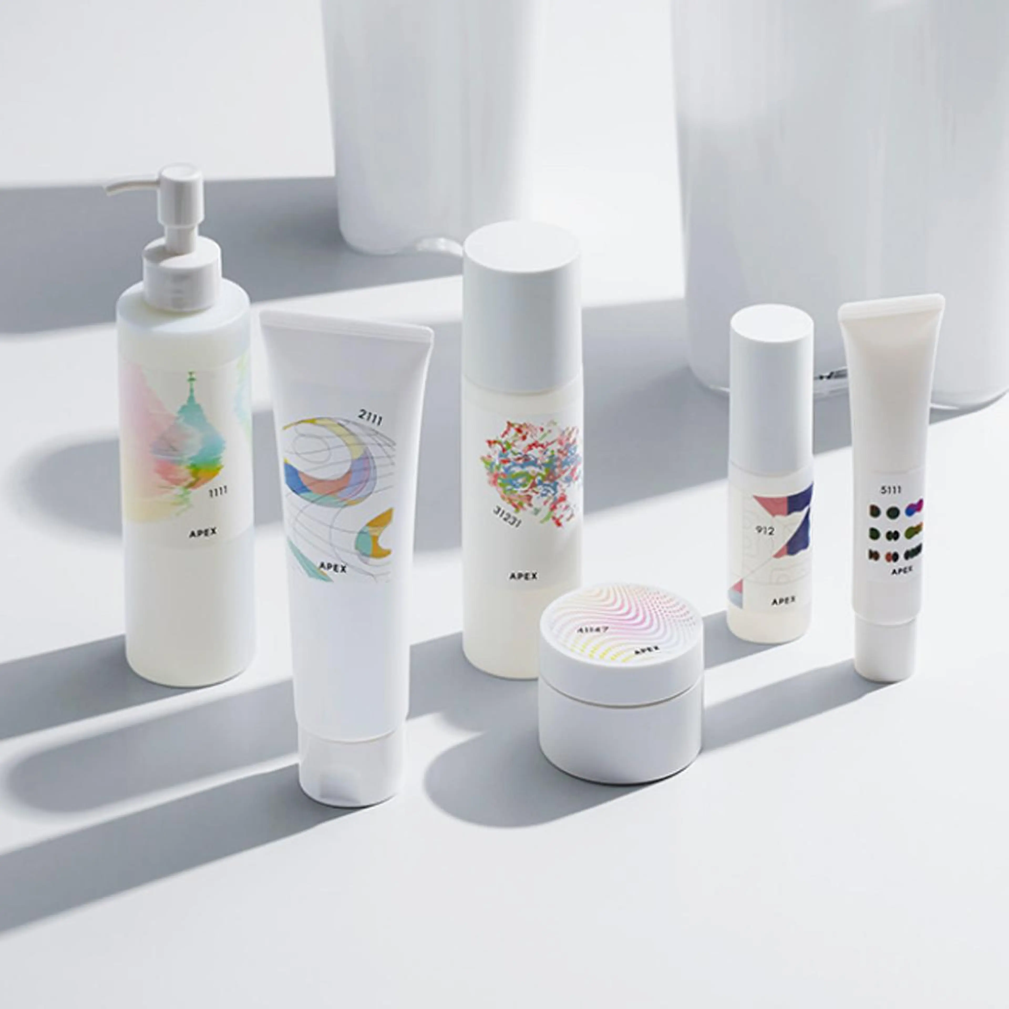 伊藤 亜美のエステ・リラクイメージ