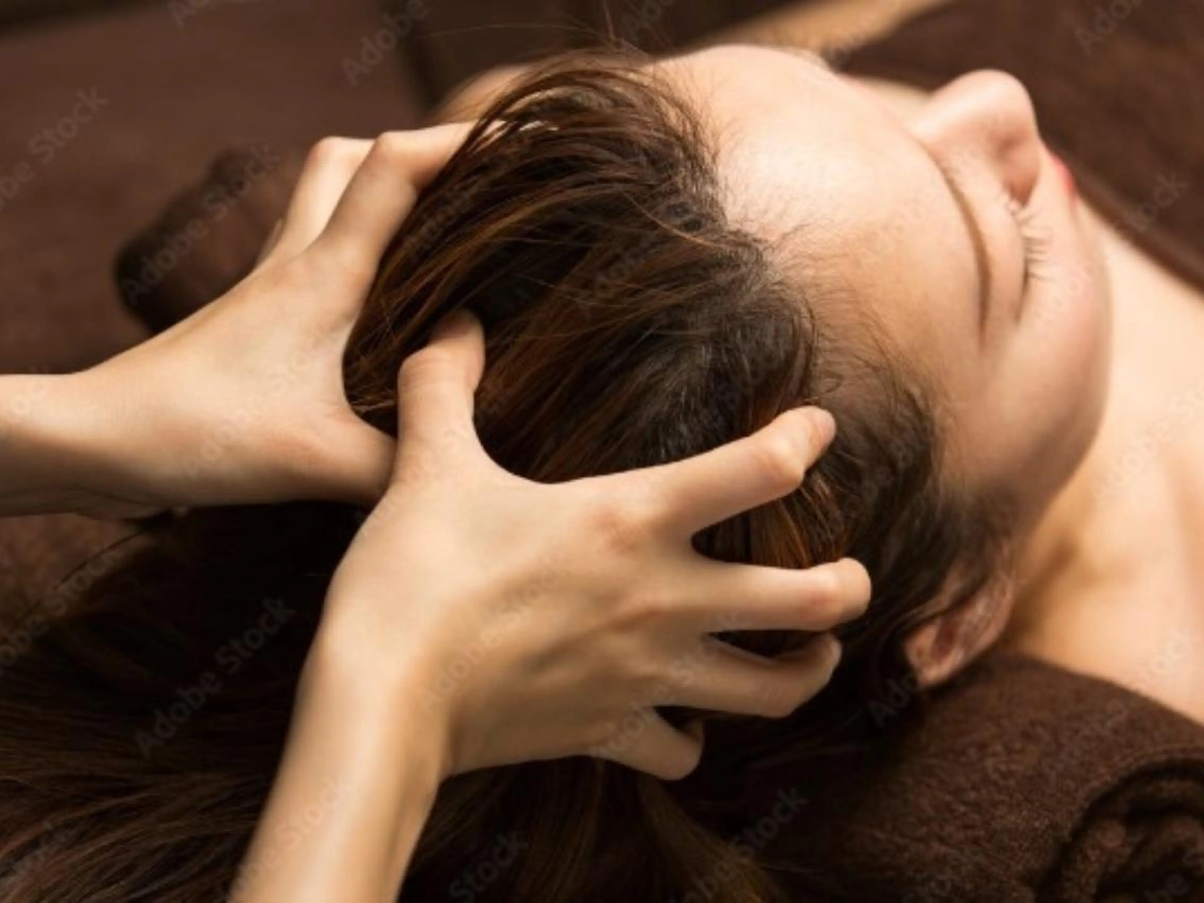 ☆１番人気の大満足フルコース初回限定60分(￥8,700→￥7,000)の写真