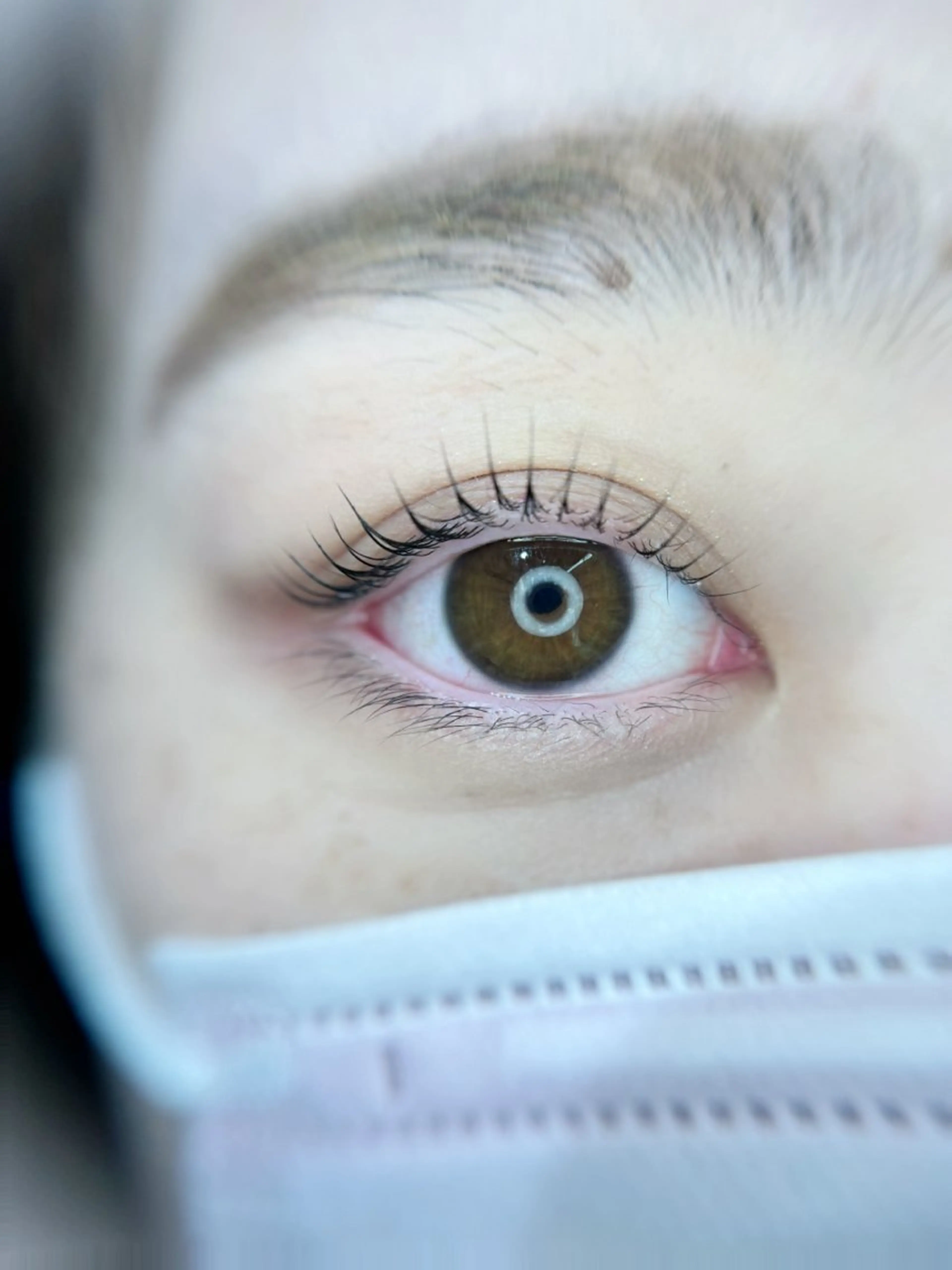 マツエク・マツパ arce -ｱﾙｾ- 🔅ヒマワリのマツエク・マツパデザイン