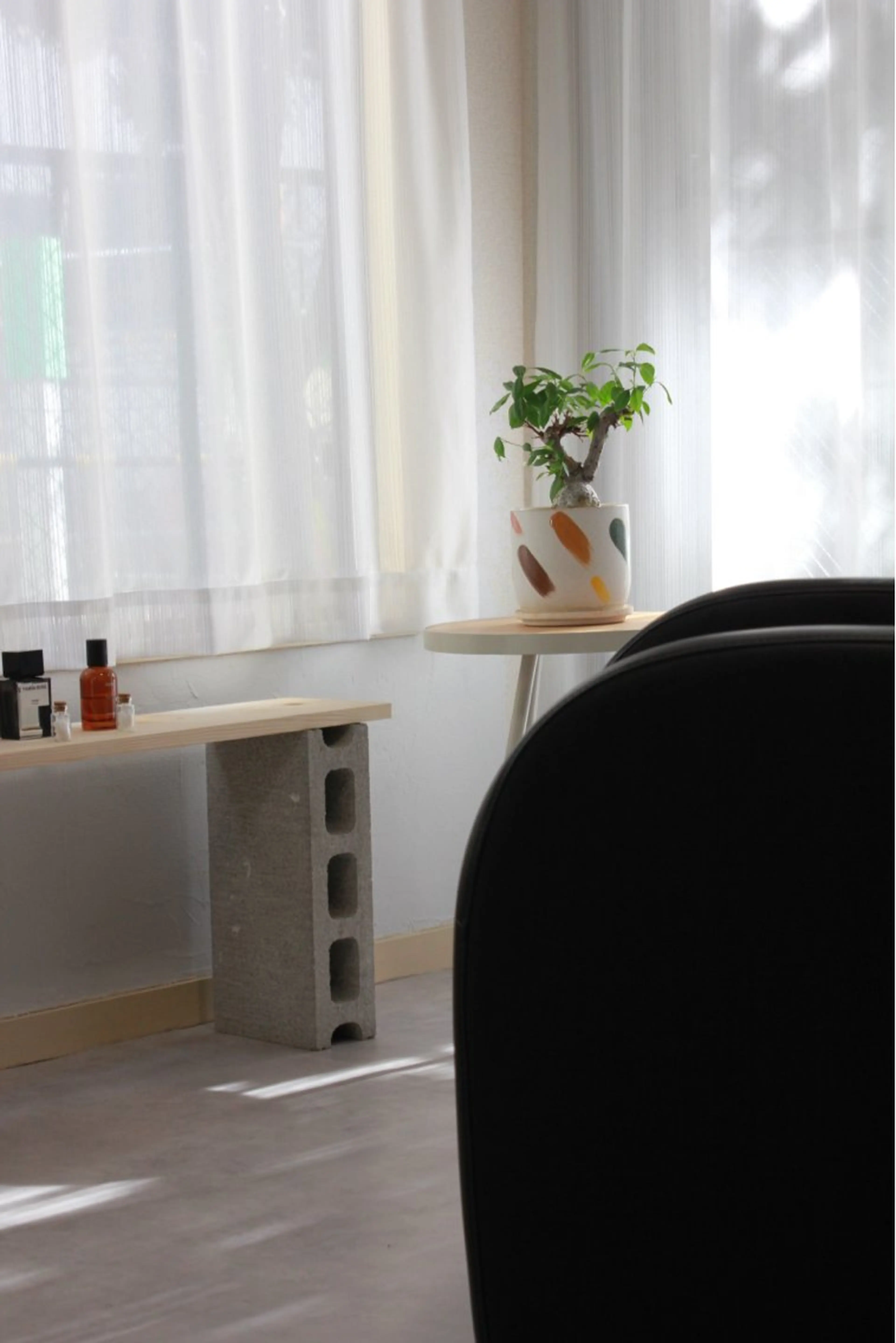 メンズ アイブロウ メンズアイブロウ メンズ専門眉毛サロン 三軒茶屋の眉毛・アイブロウイメージ