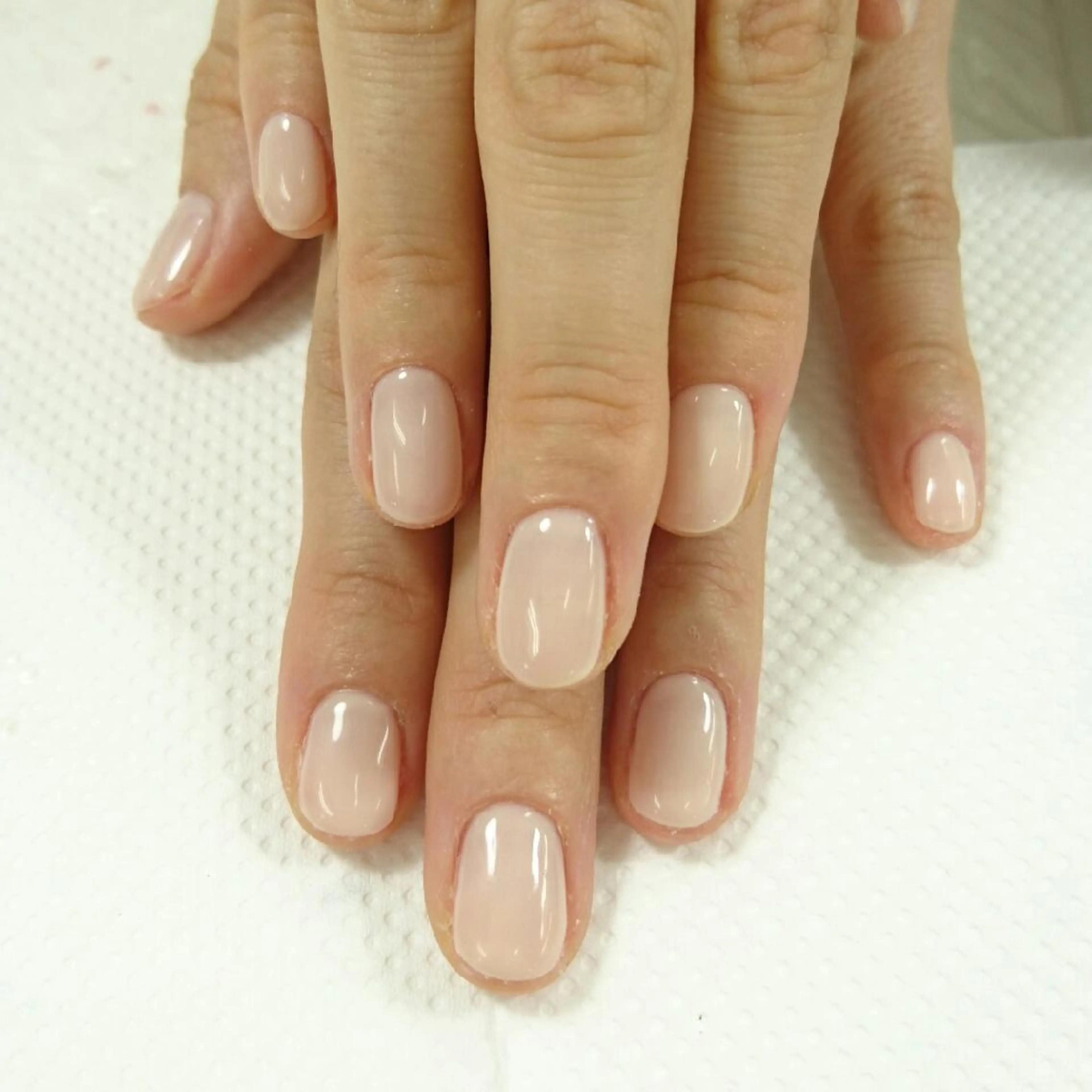 ネイル EXE- NAIL あやのネイルデザイン