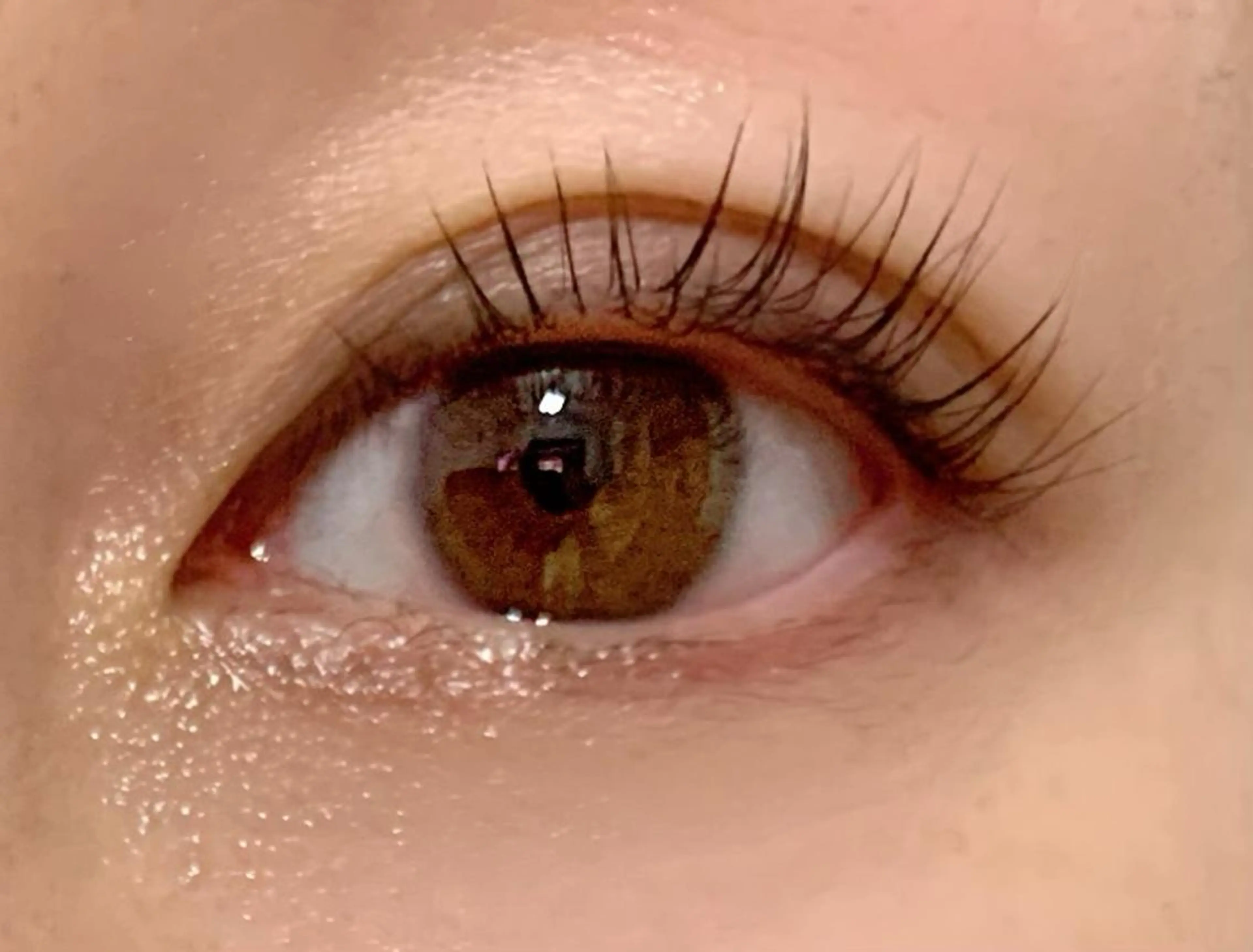 マツパ Beauty room Pua【レンタルサロン(月見草)にて営業中】所属・福井 ひとみのエステ・リラクイメージ