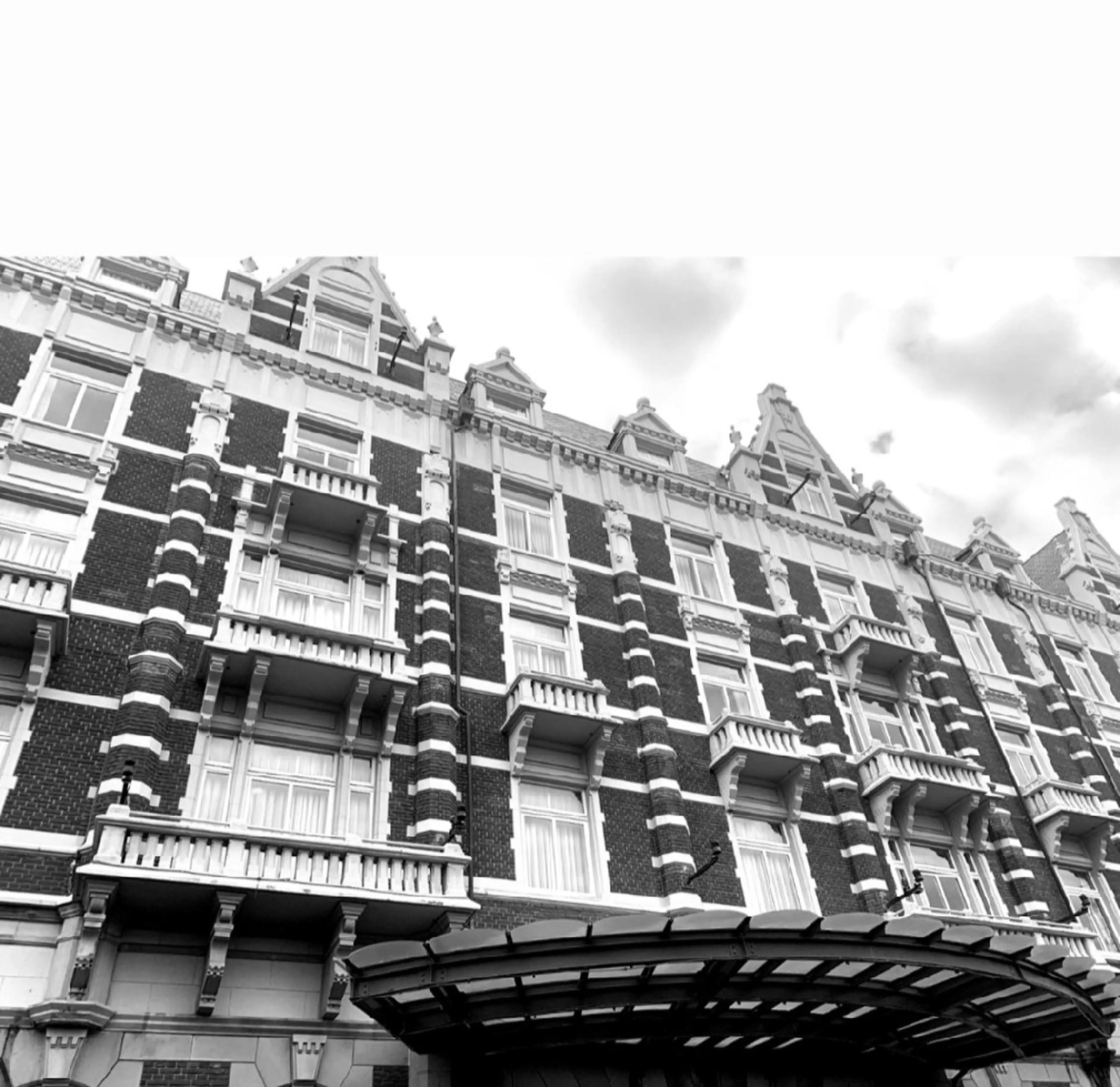 マツエク・マツパ フラットラッシュ マツエク コパン Copainのマツエク・マツパデザイン