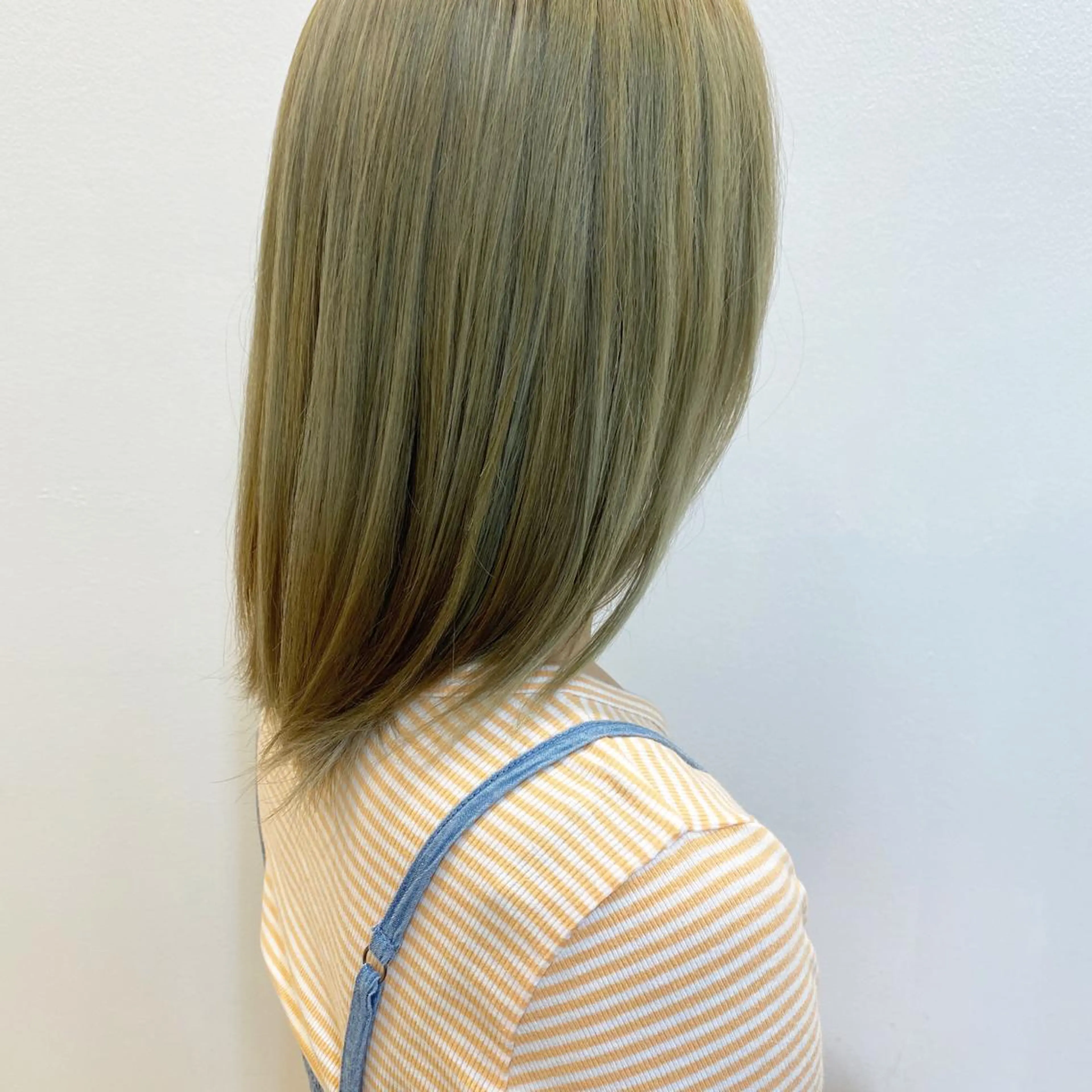 カラー 🌟マチダ テルヤ🌟のその他イメージ