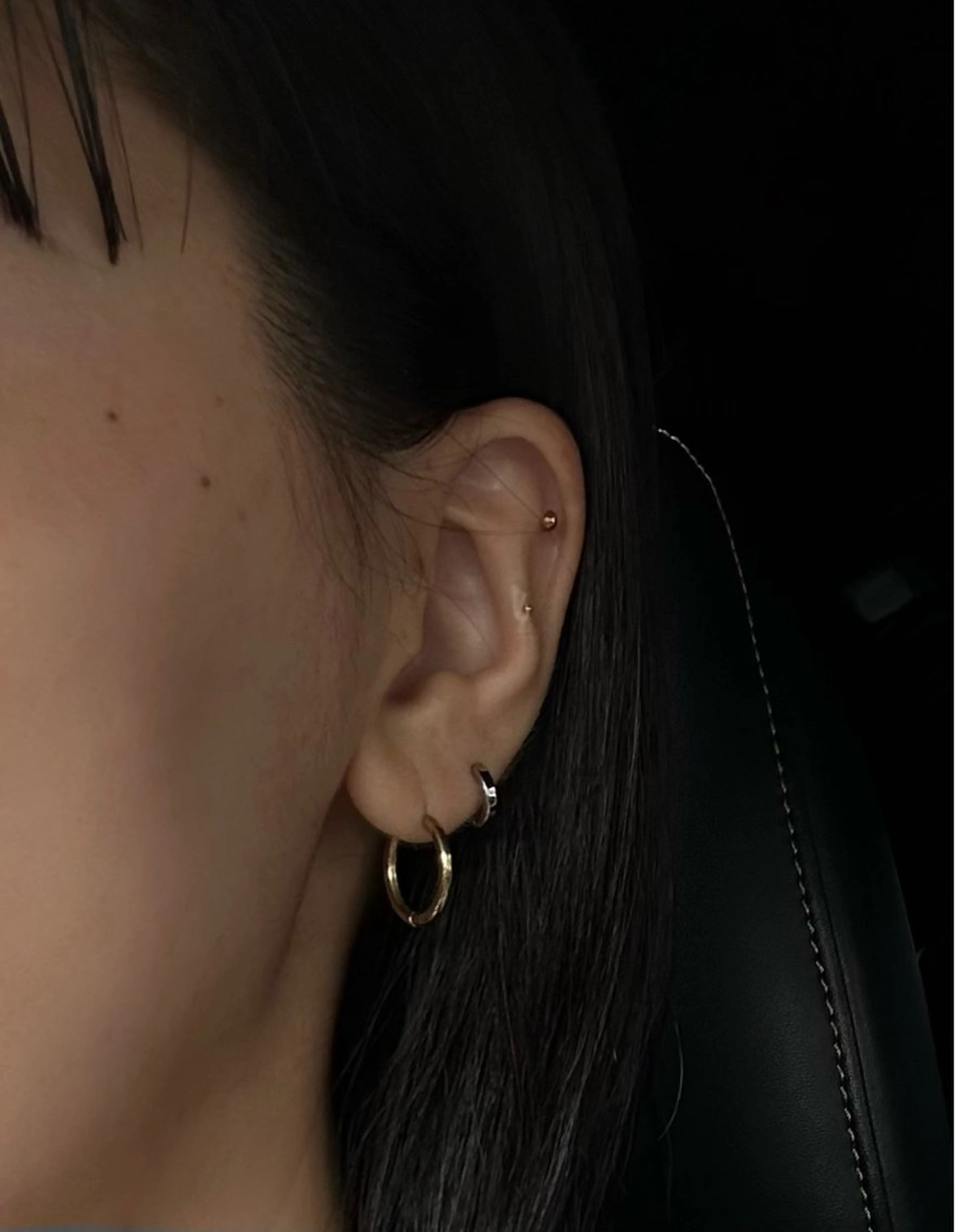 kea mayuのその他イメージ