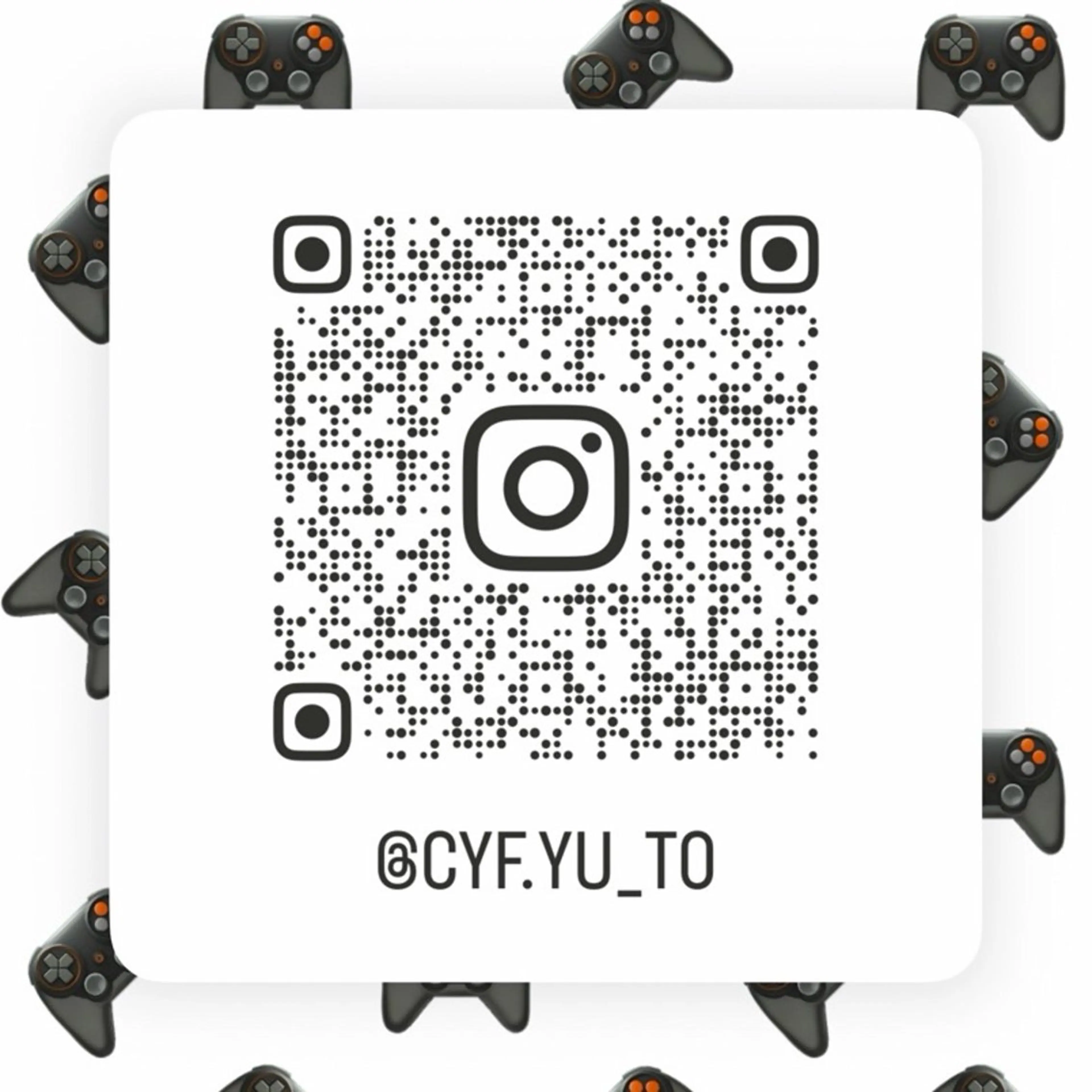 パーマ メンズ カット パーマ 男の理想を叶える🔥 メンズパーマ特化｜関のヘアスタイル