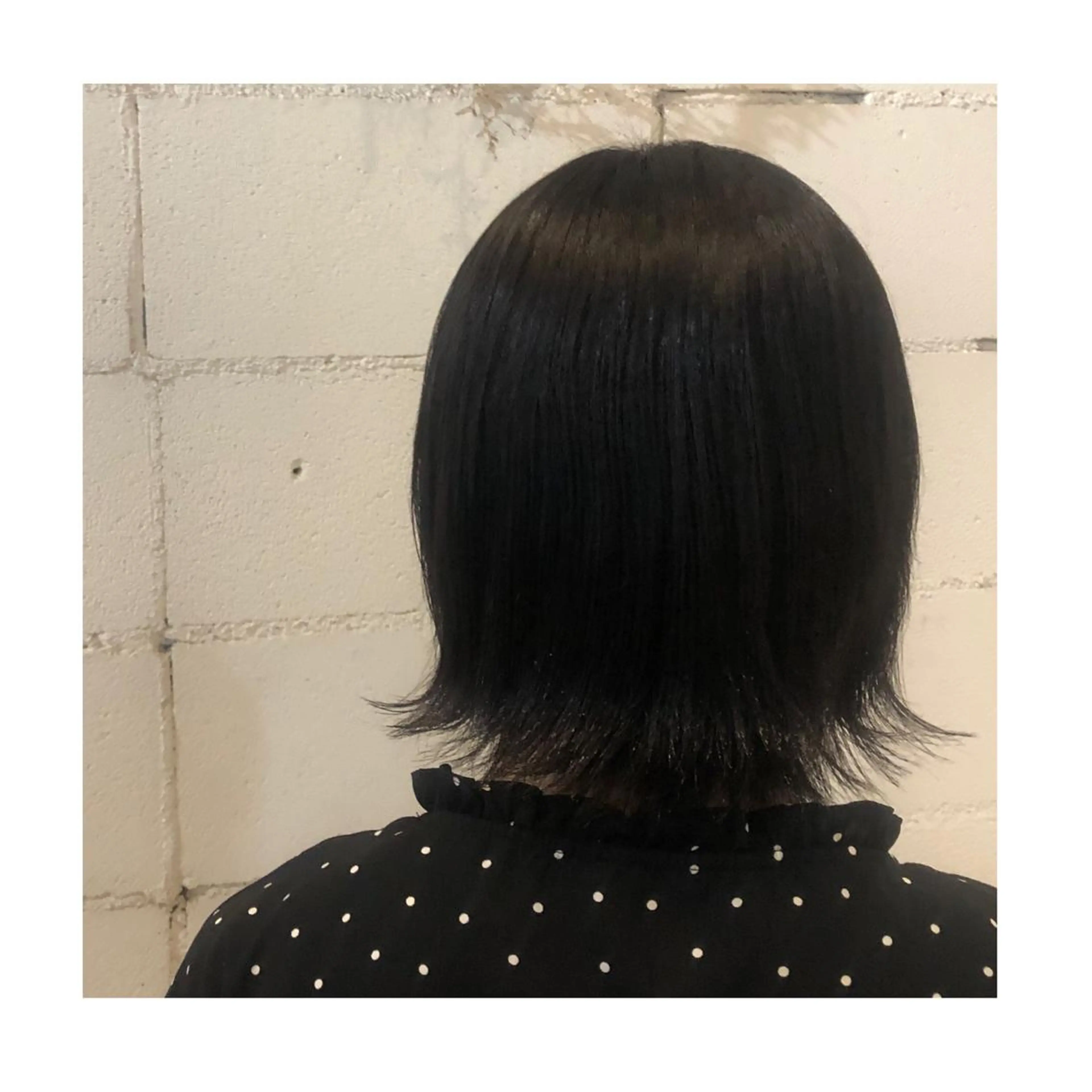 ショート ❁⃘ ち だ り さ ❁⃘のヘアスタイル