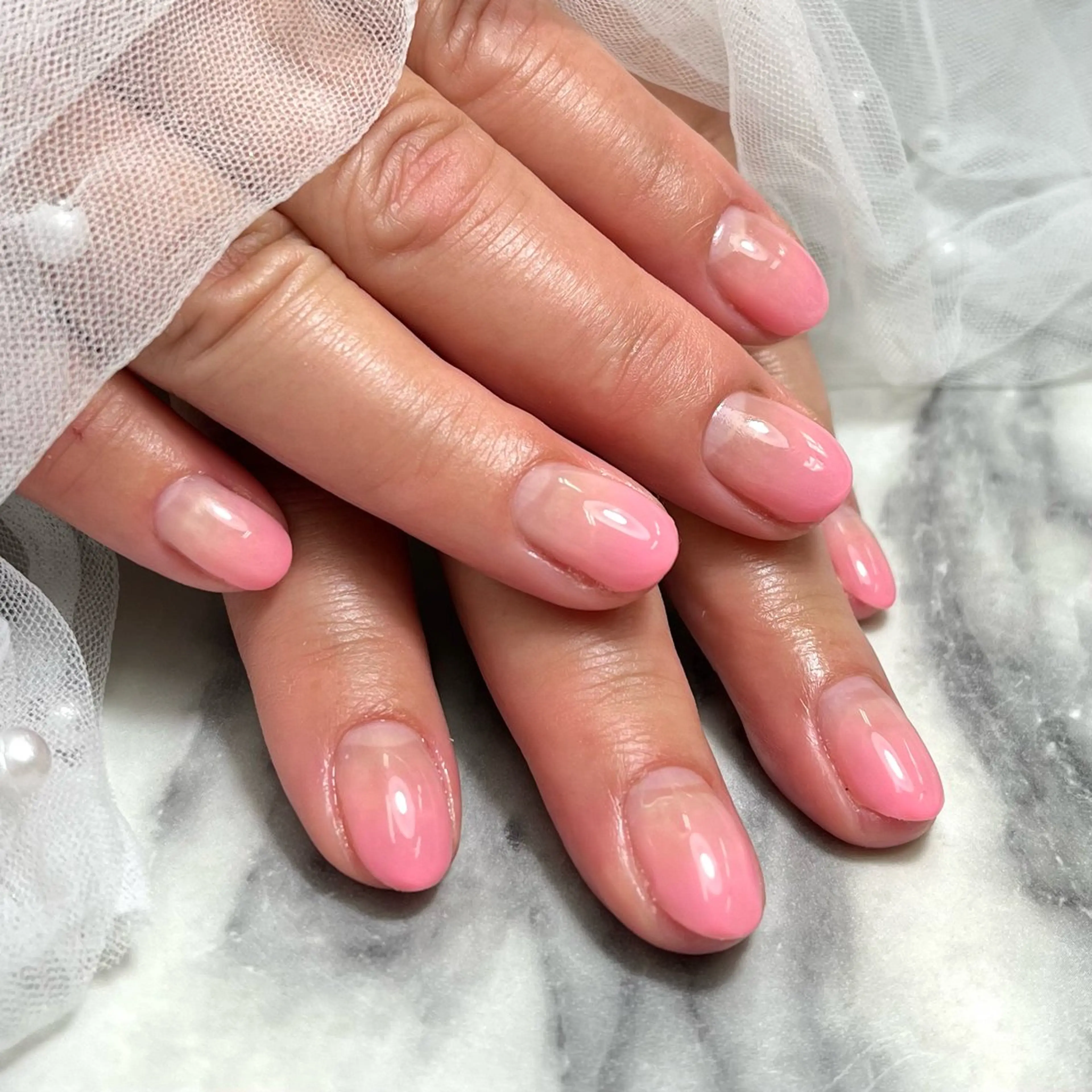 ネイル misao .のネイルデザイン