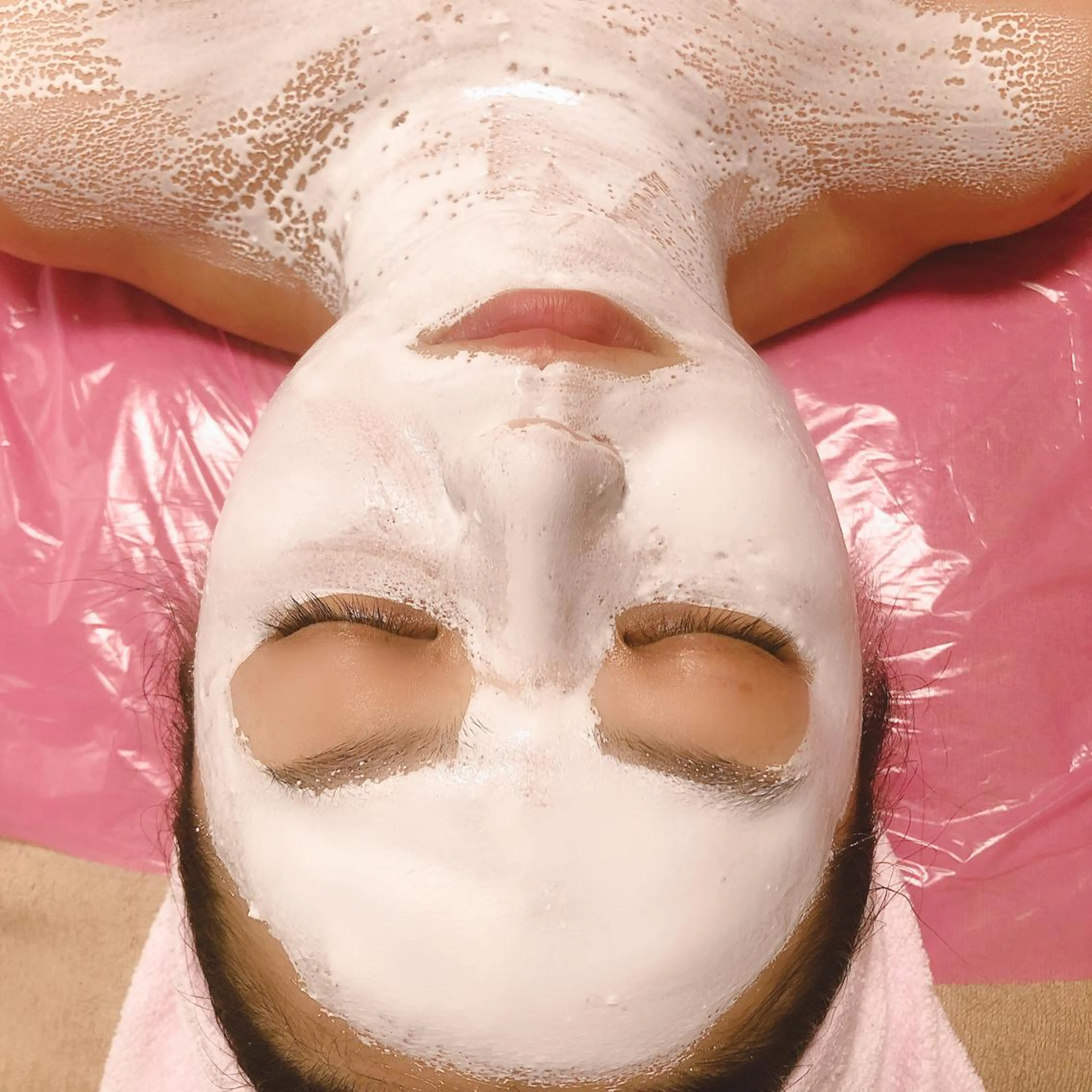 chikolulu サロンチコルルのエステ・リラクイメージ