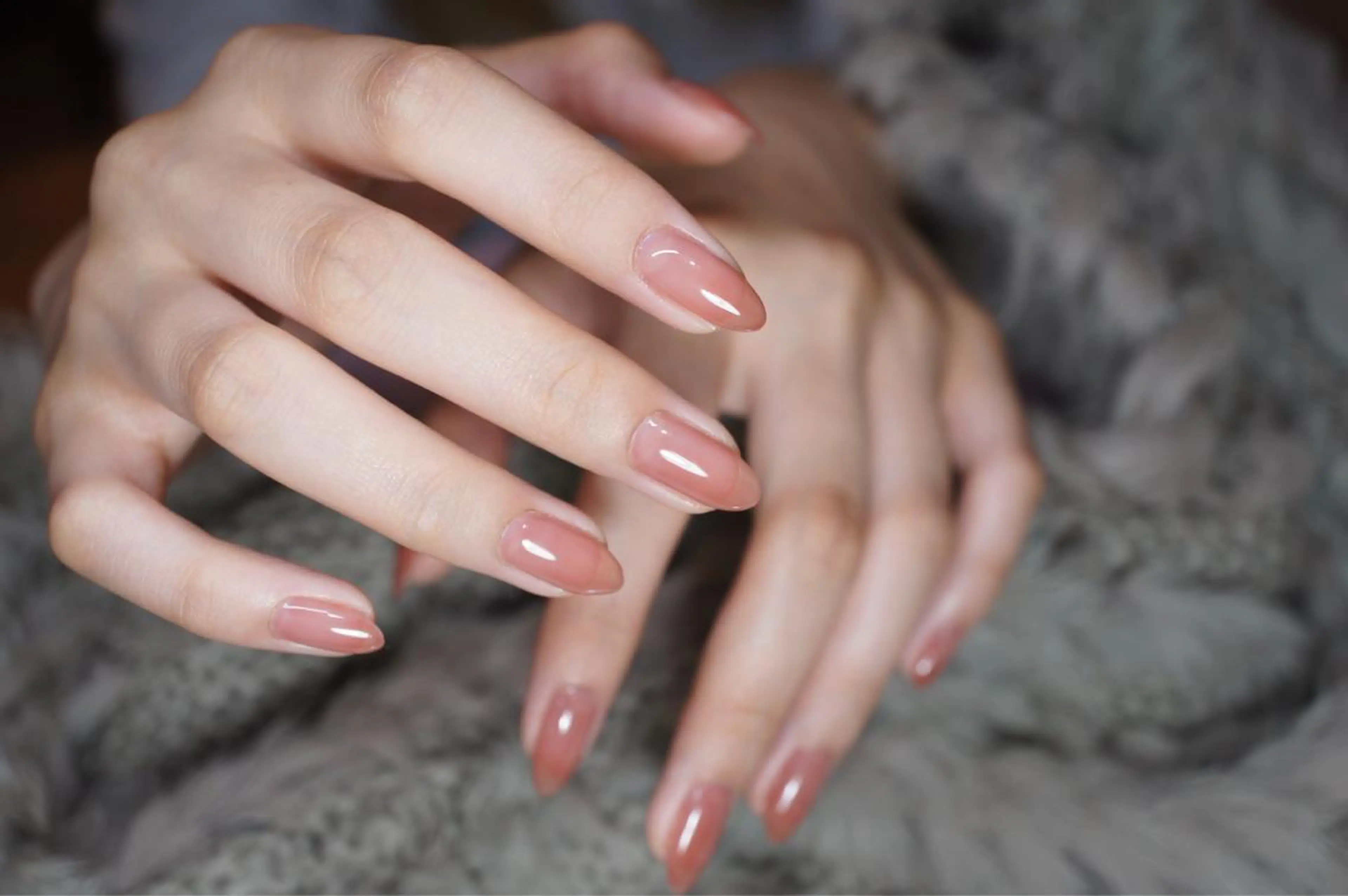 ネイル プライベートサロン jewel nailのネイルデザイン