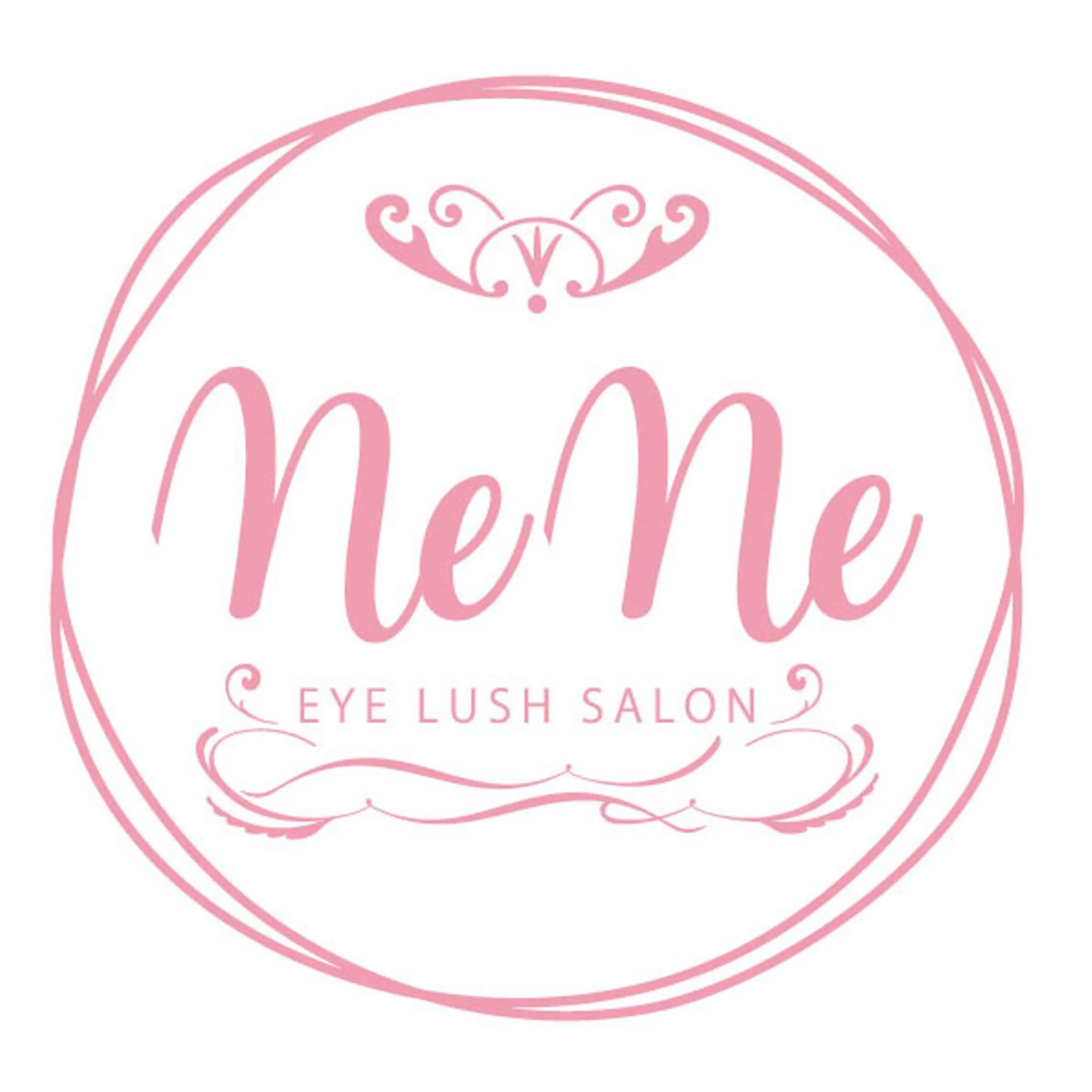 エクステオフのみの写真