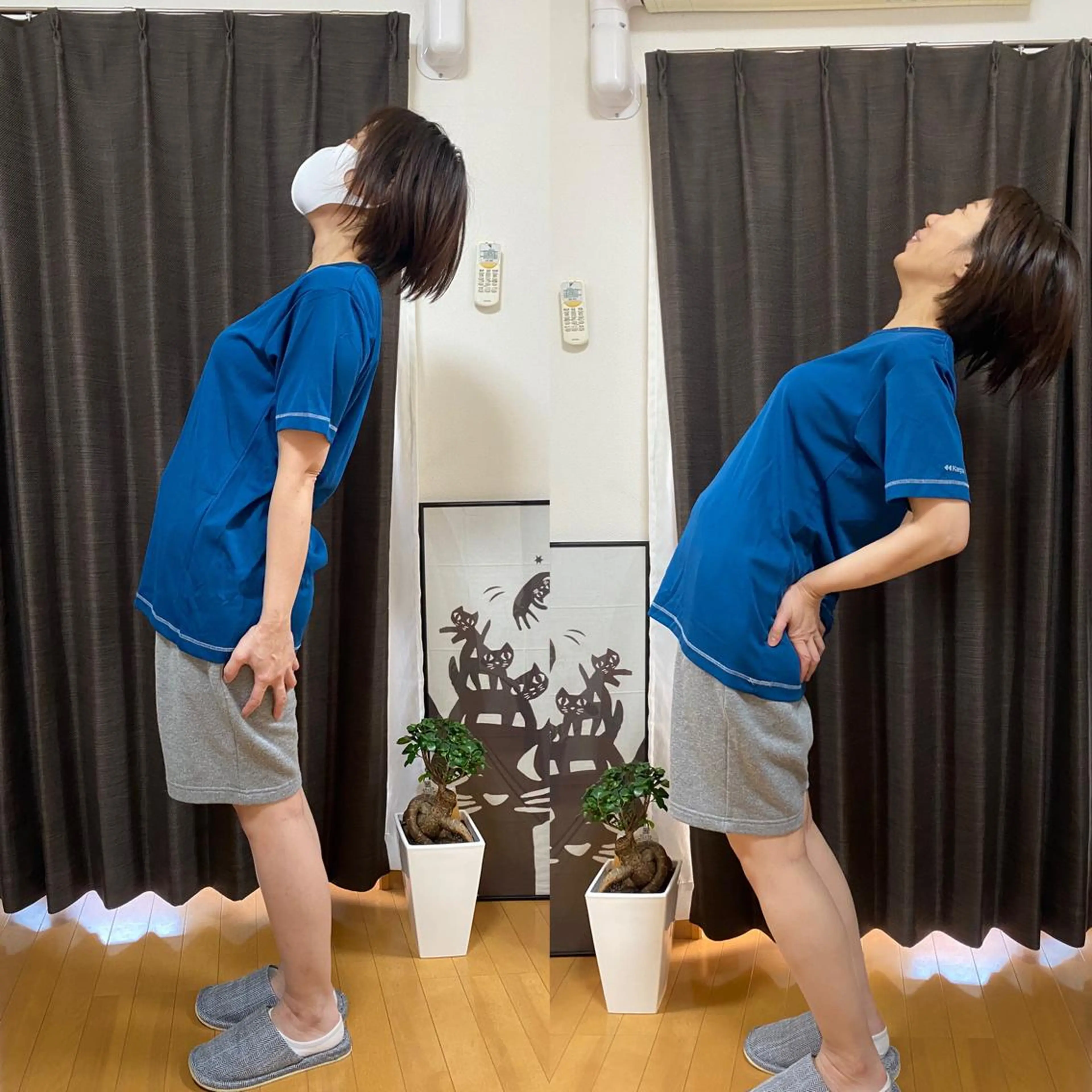 美容鍼灸サロンねこのひげ所属・池上 猛のその他イメージ