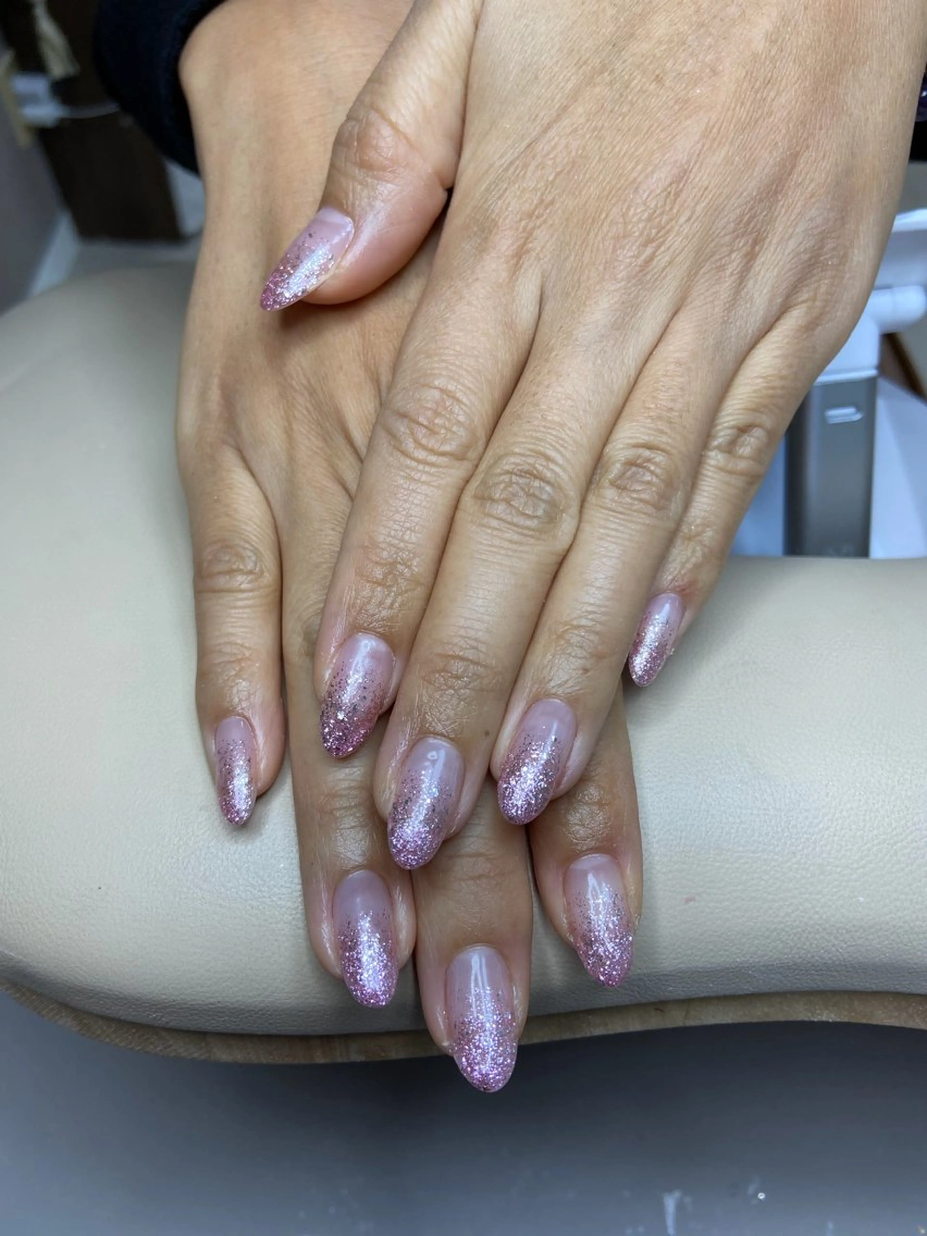 ネイル Aigo nail ♡yuka♡のネイルデザイン