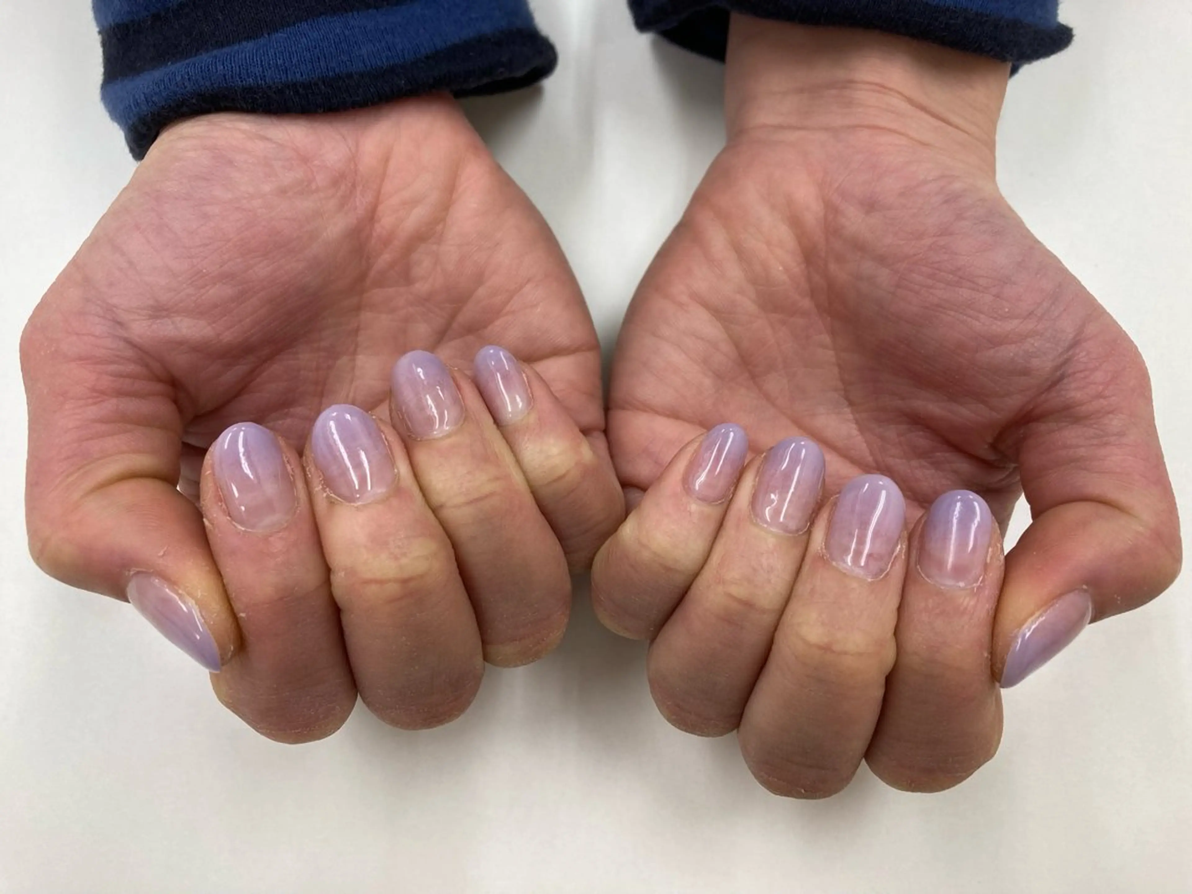 ネイル JOJO Matsumotoのネイルデザイン