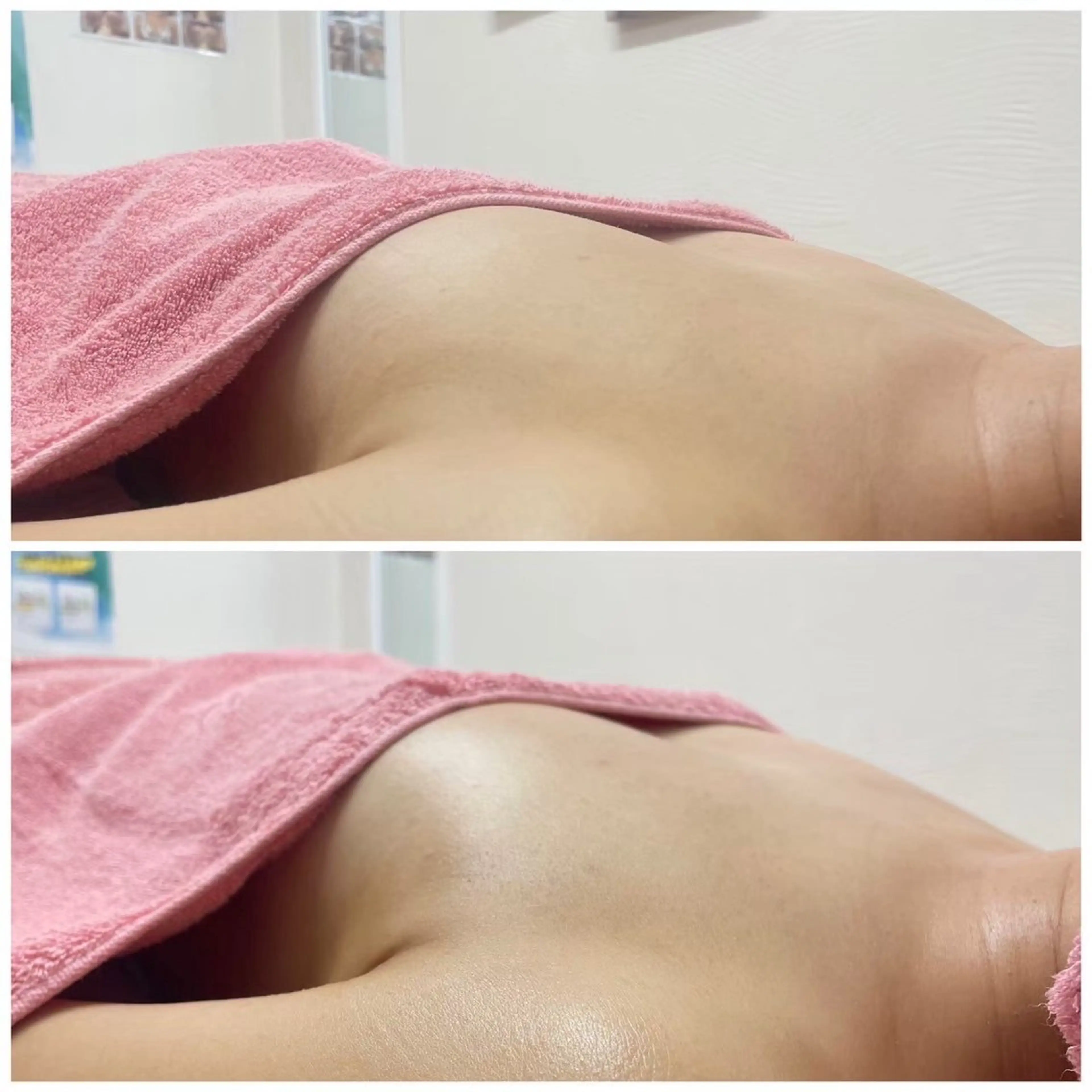 バスト専門店 Ella.所属・Ellaバストアップ &肌質改善🍃専門店のエステ・リラクイメージ