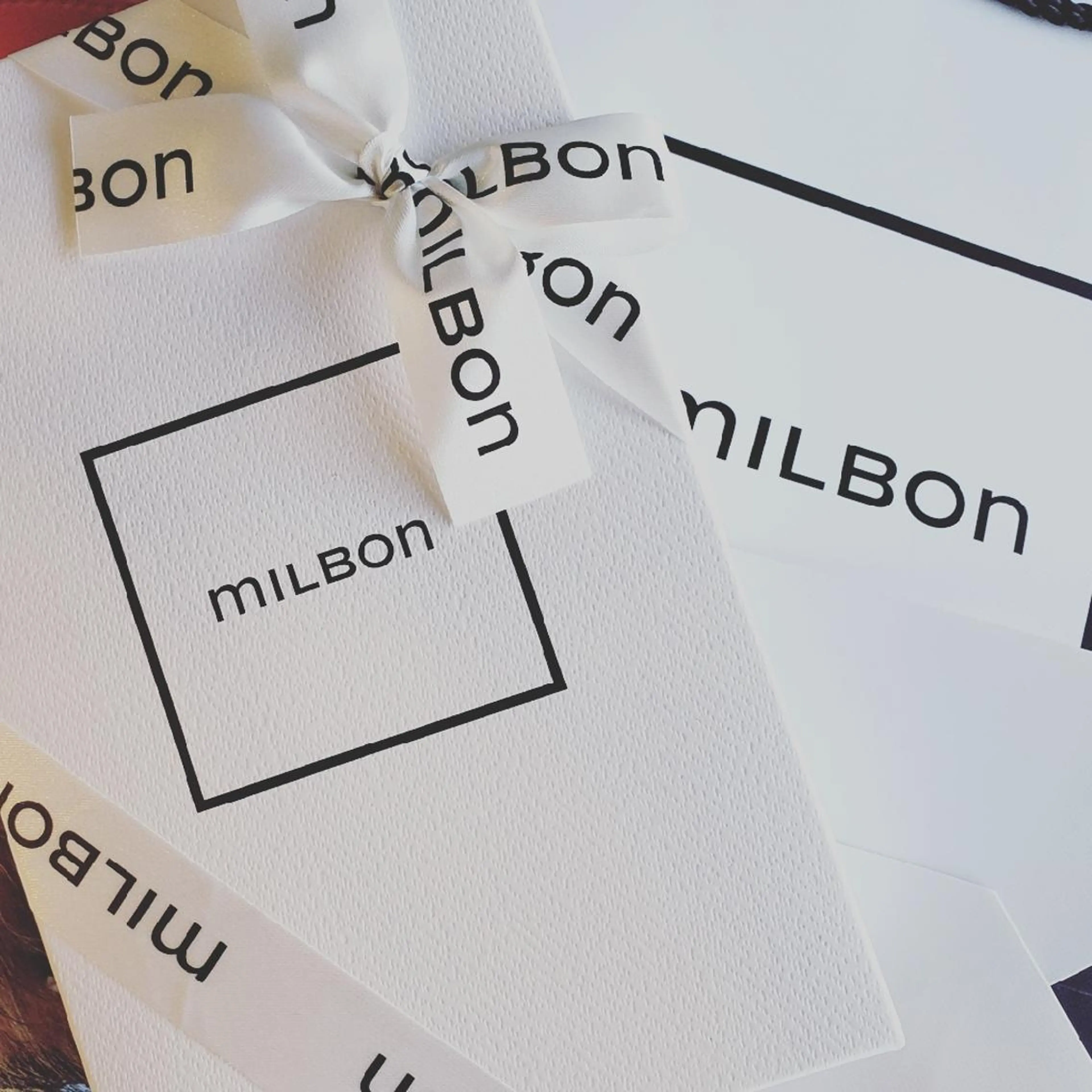 spa hair  ark 富井直美のヘアスタイル