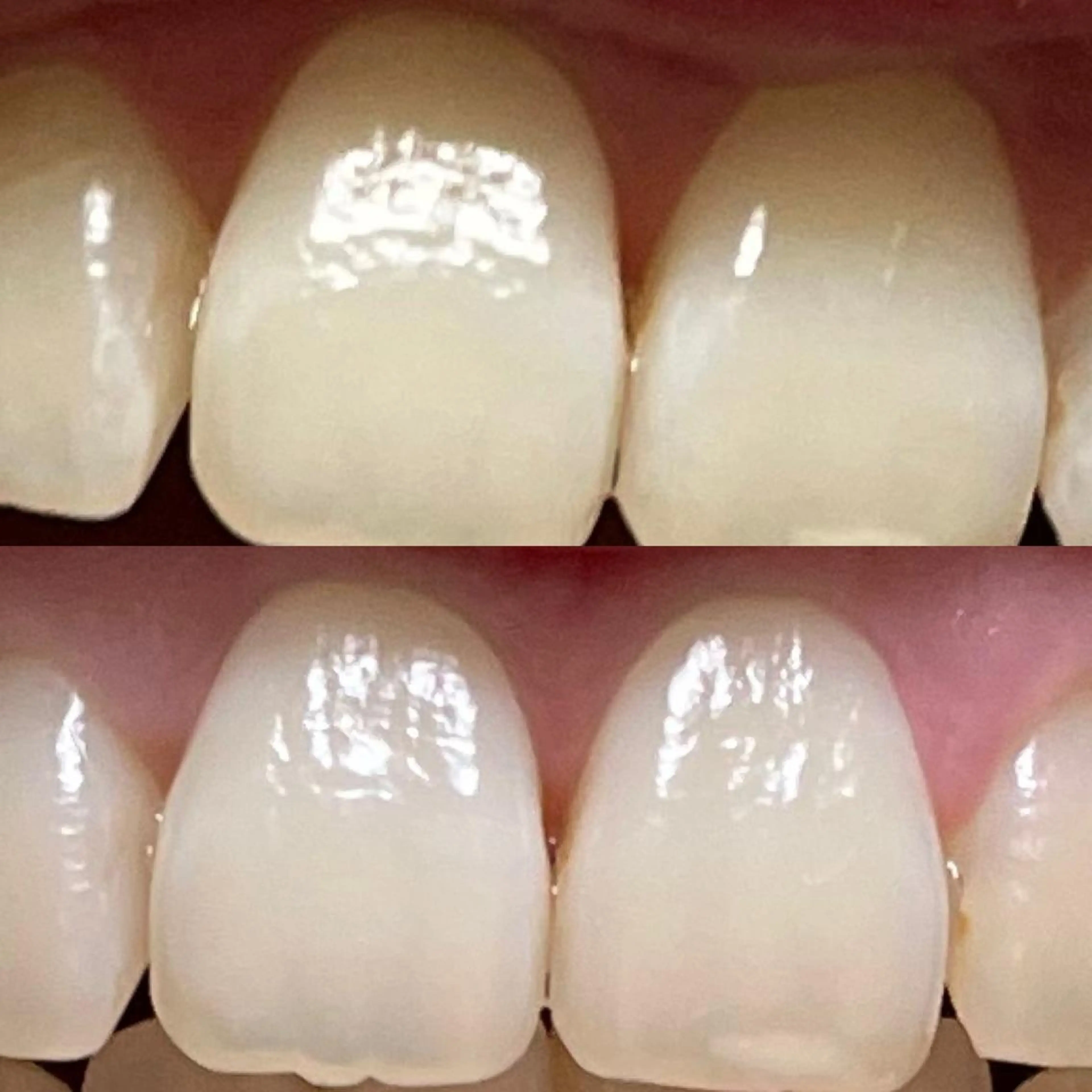 志水 有美のエステ・リラクイメージ