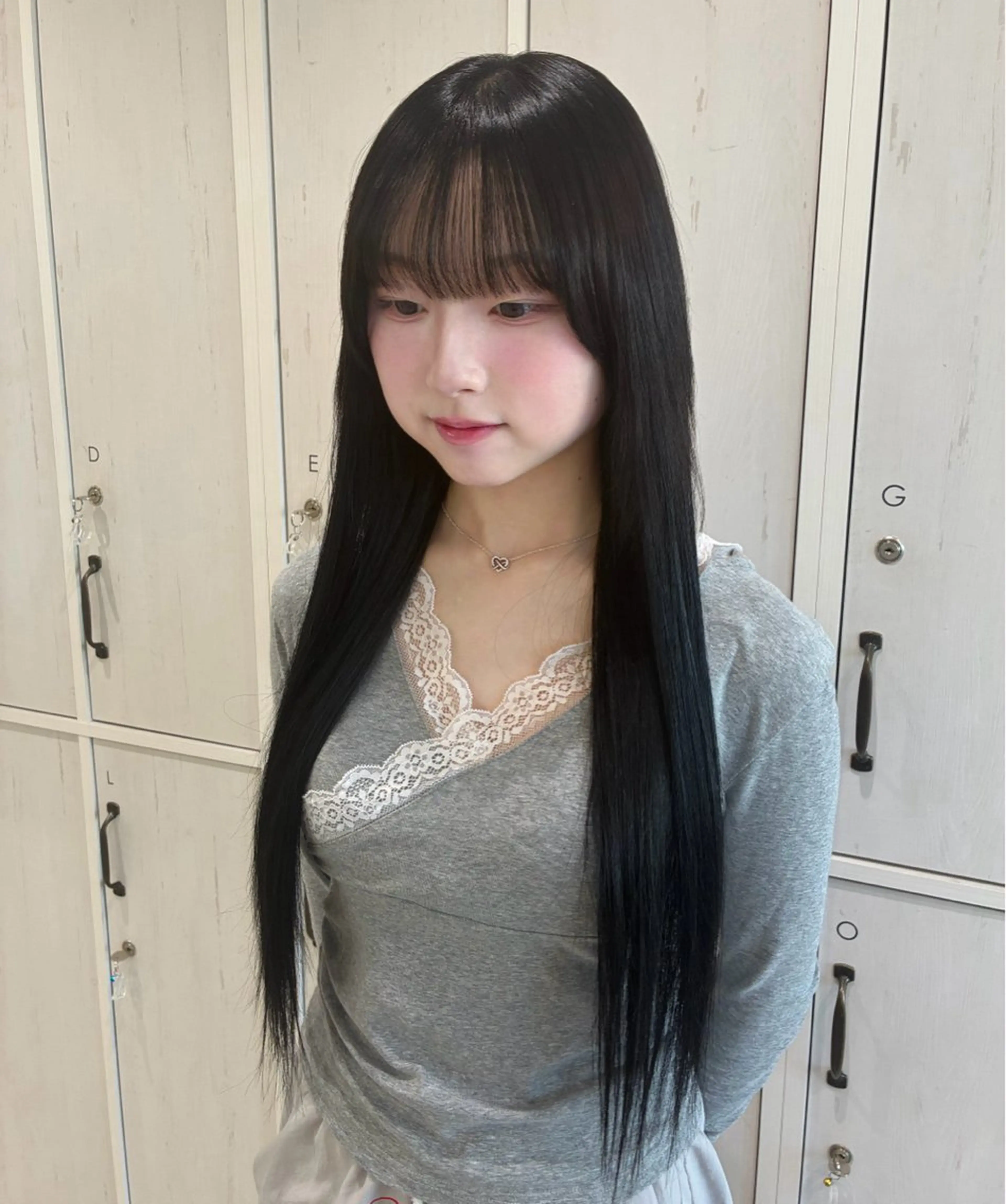 🎀シールエクステ【量出し、長さ出し】🎀ハイクオリティー品質✨の写真