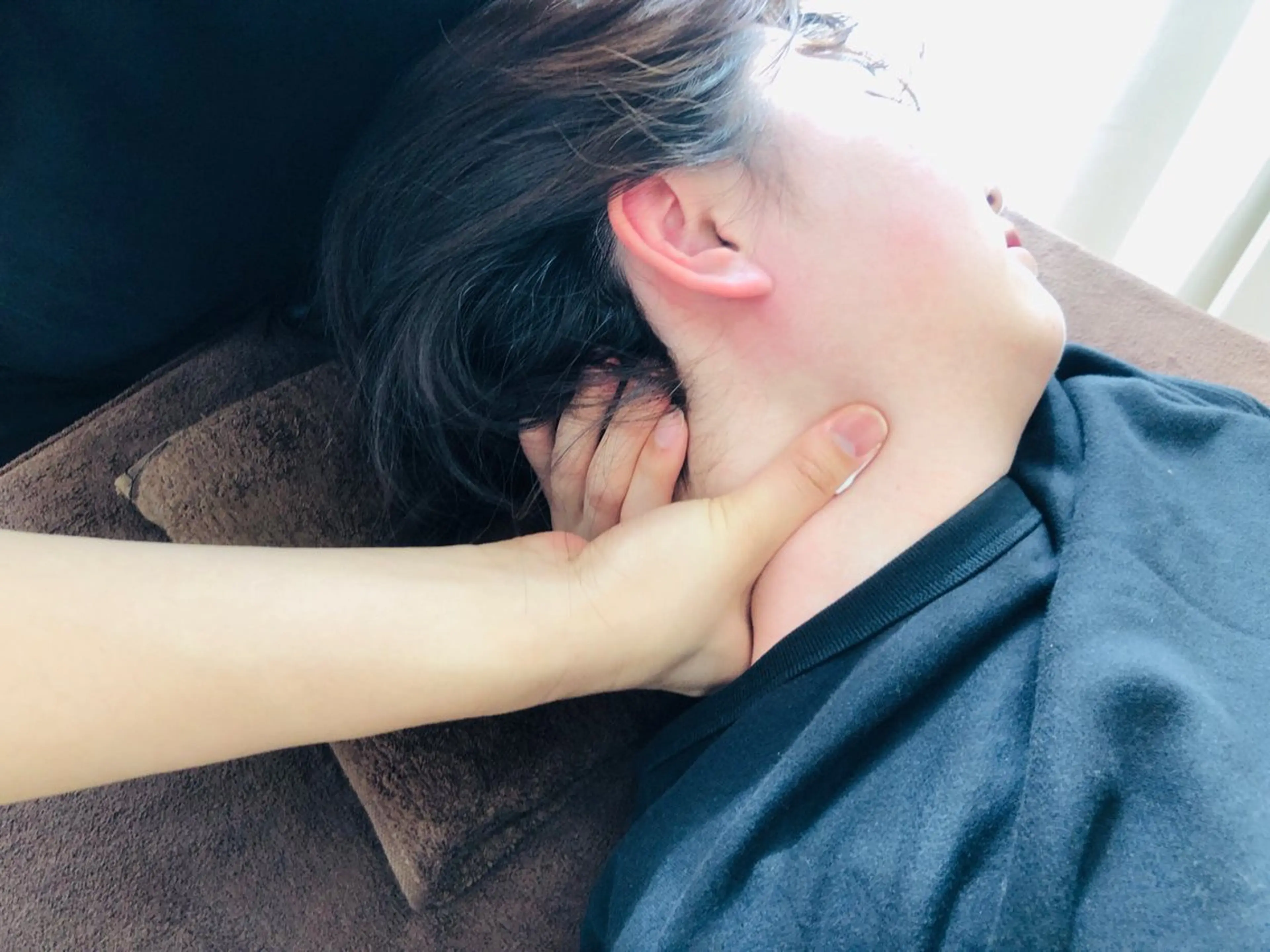 ◆ お客様満足No.1 ◆オーダーメイド施術【小顔矯正×美容整体】80分 ¥16500の写真