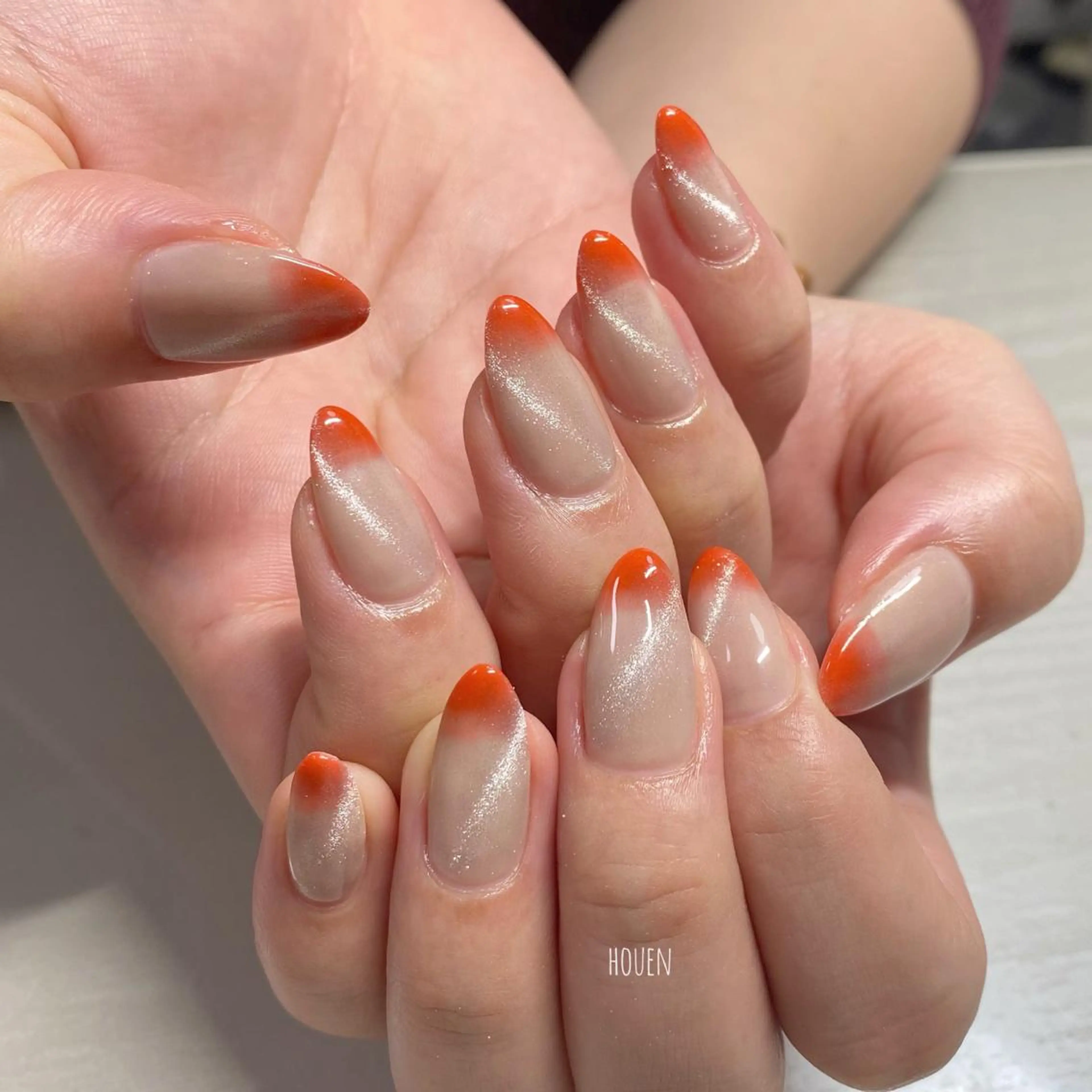 ネイル 持ち込み I pinknail 韓国風·持ち込み専門のネイルデザイン