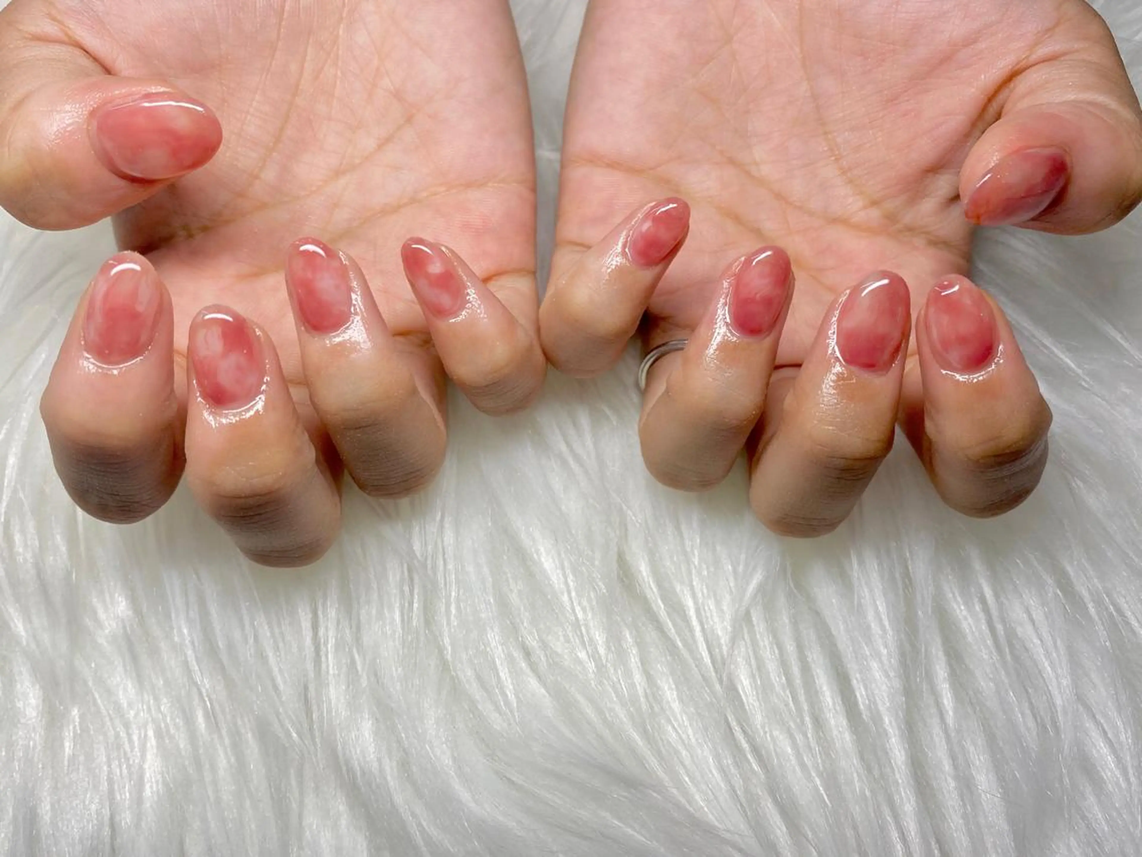 ネイル Beauty Salon Lunaのエステ・リラクイメージ