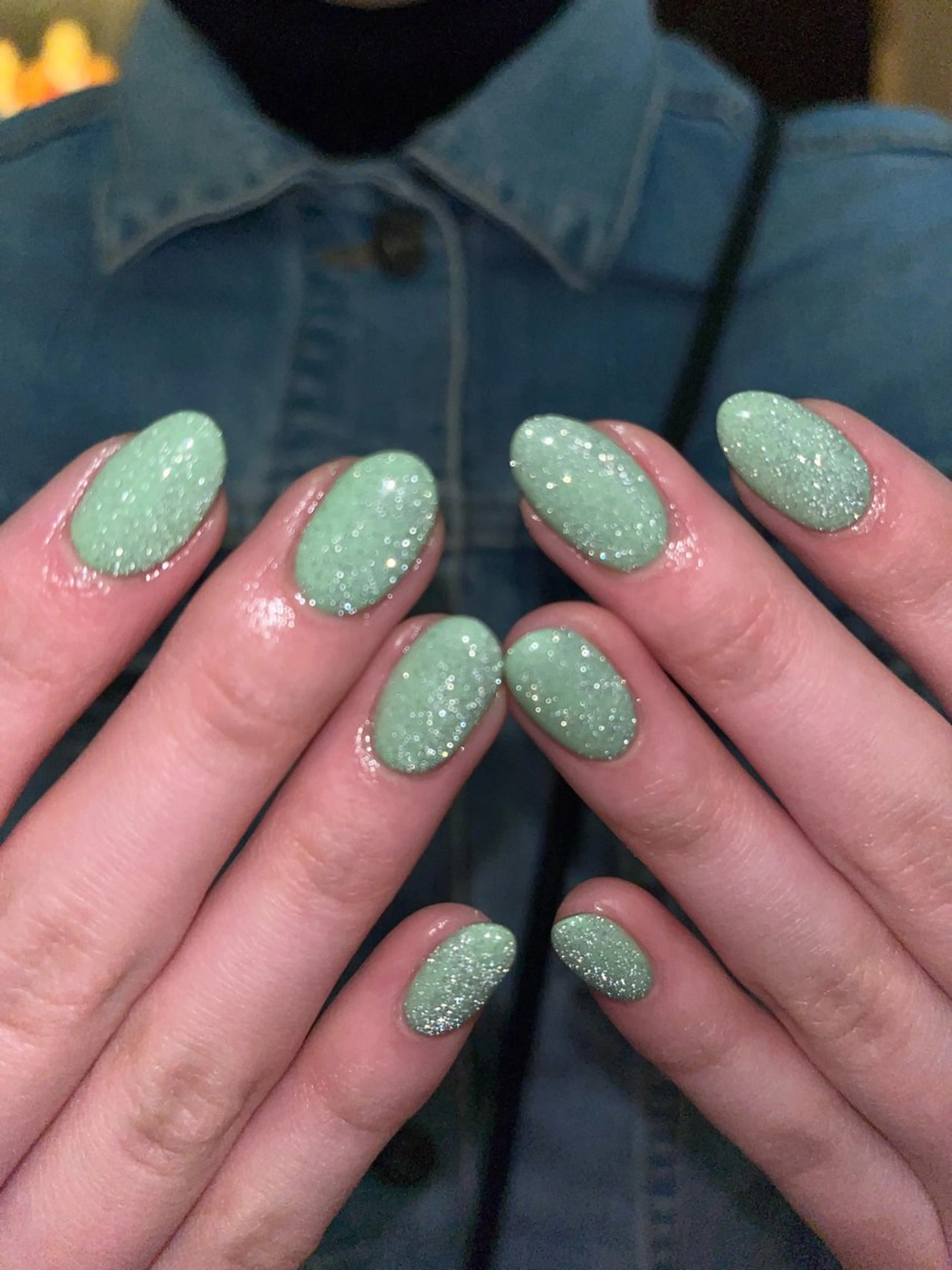 ネイル chiya nailsのネイルデザイン