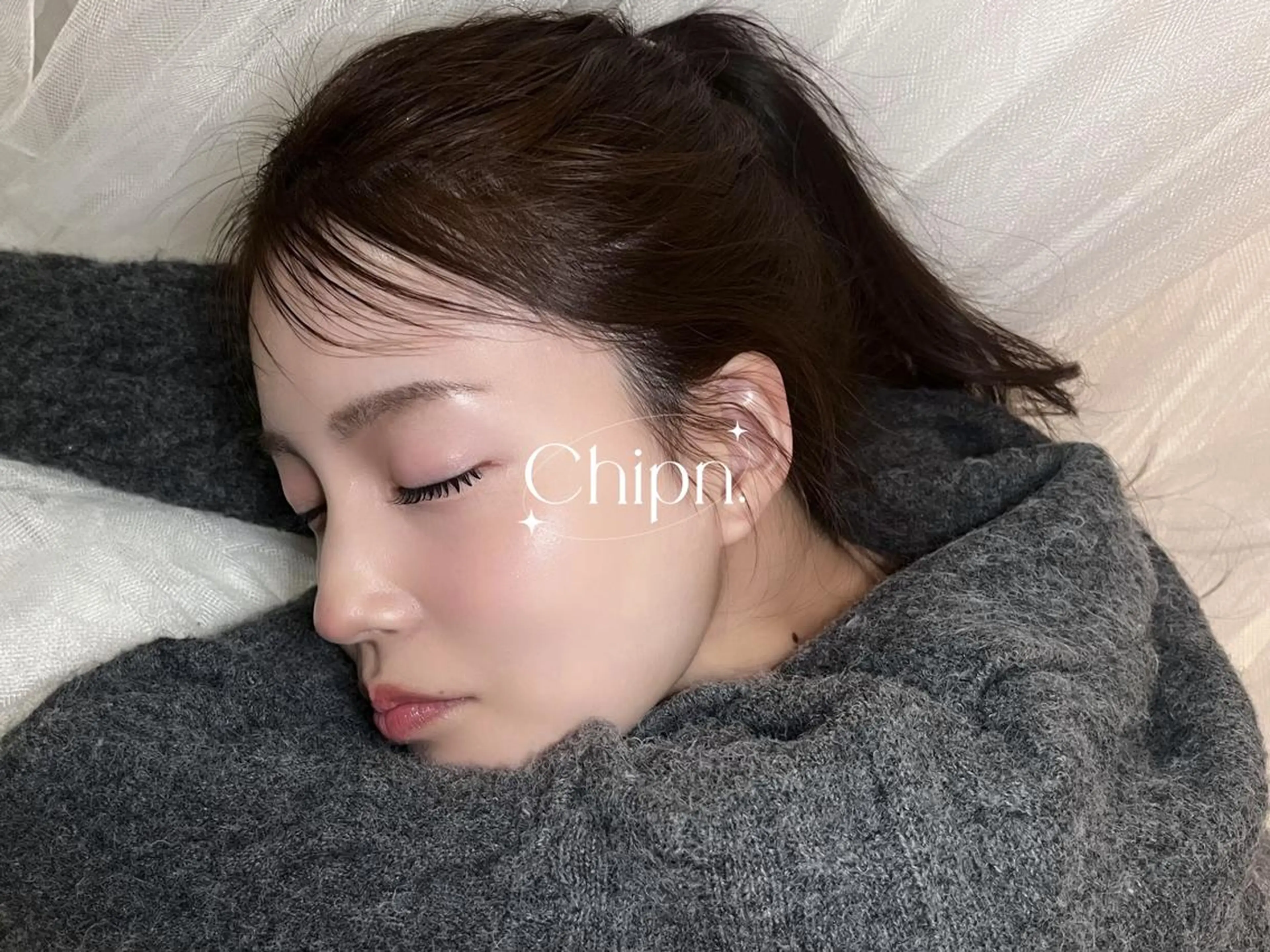 \ 写メ盛り📸💖 / Wラッシュ100束(200本)(土日祝は+500円)の写真