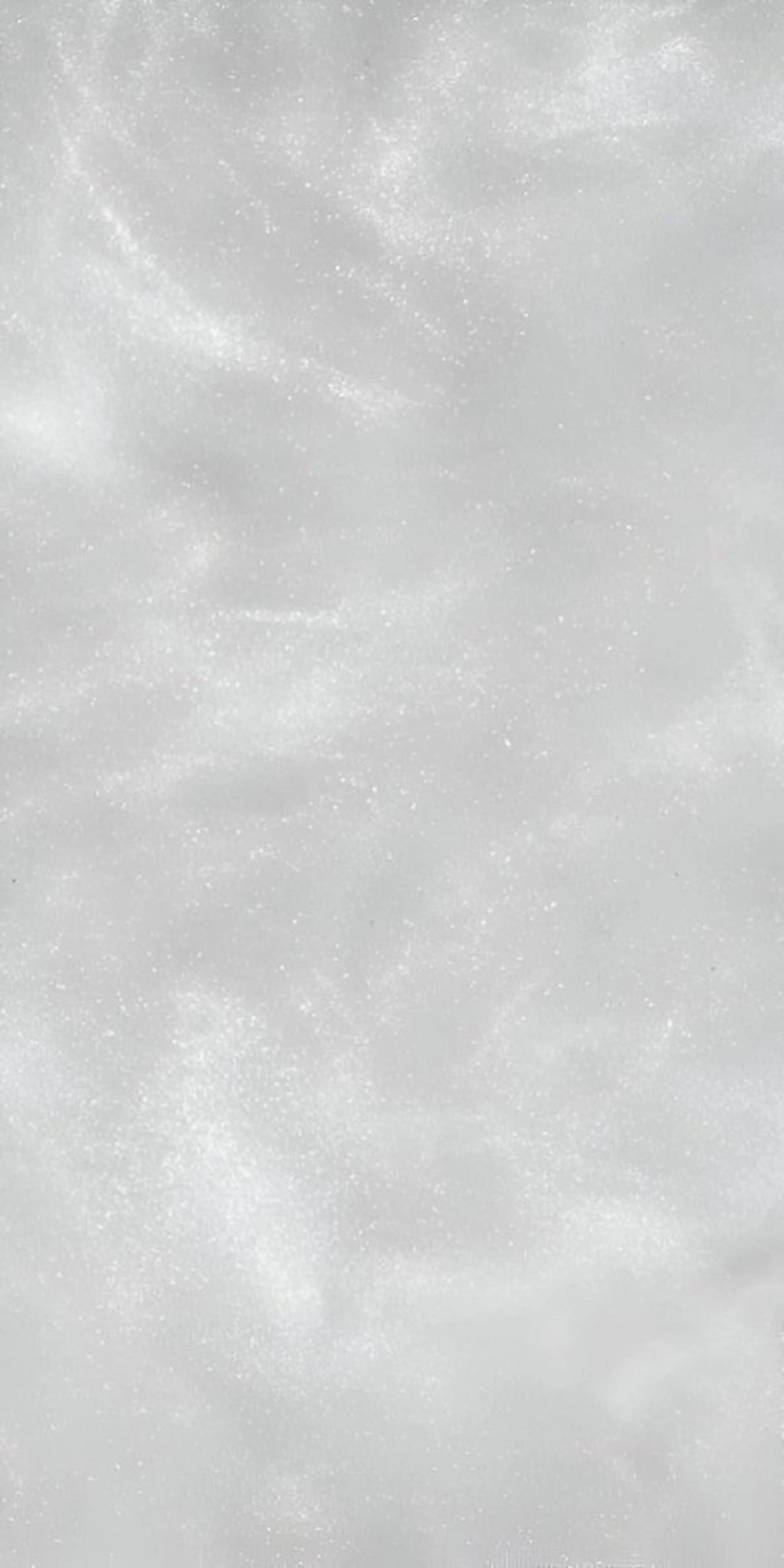 マツエク・マツパ Bianca 赤羽 樋口︎︎のマツエク・マツパデザイン