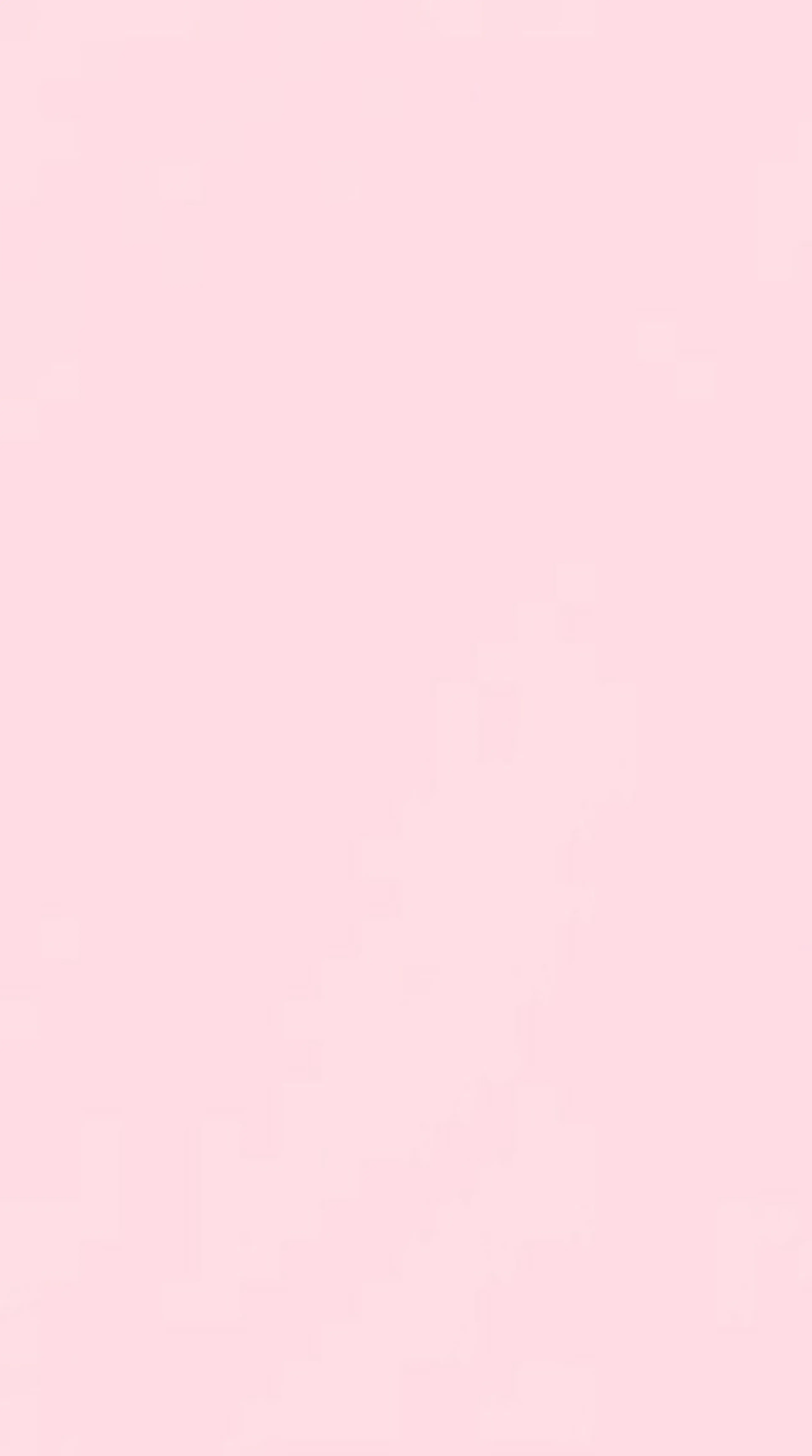 マツエク・マツパ マツエク Le Riad 水野のマツエク・マツパデザイン