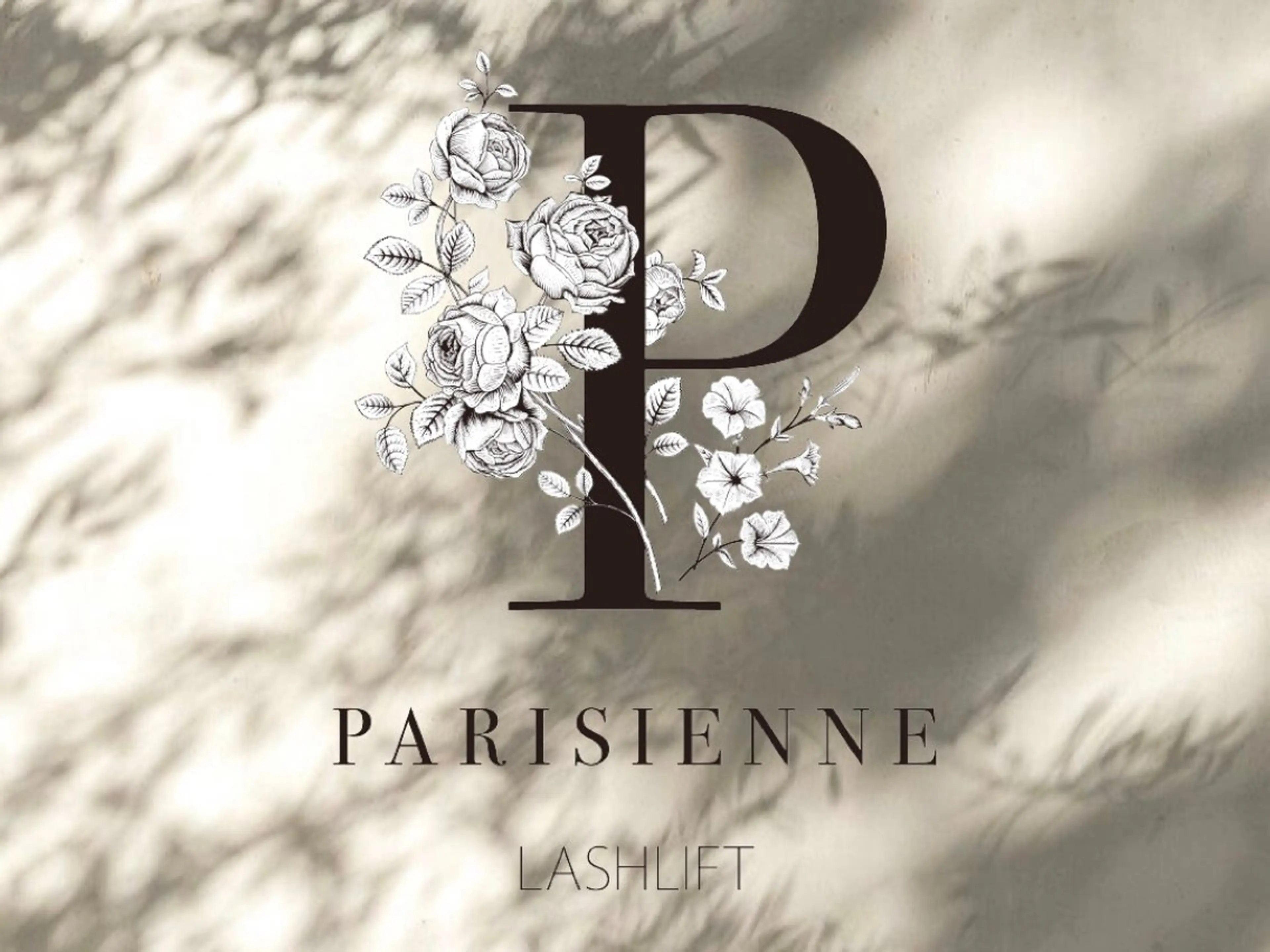 マツエク・マツパ マツパ 🤍南流山MaaZ staff1⃣🤍のマツエク・マツパデザイン