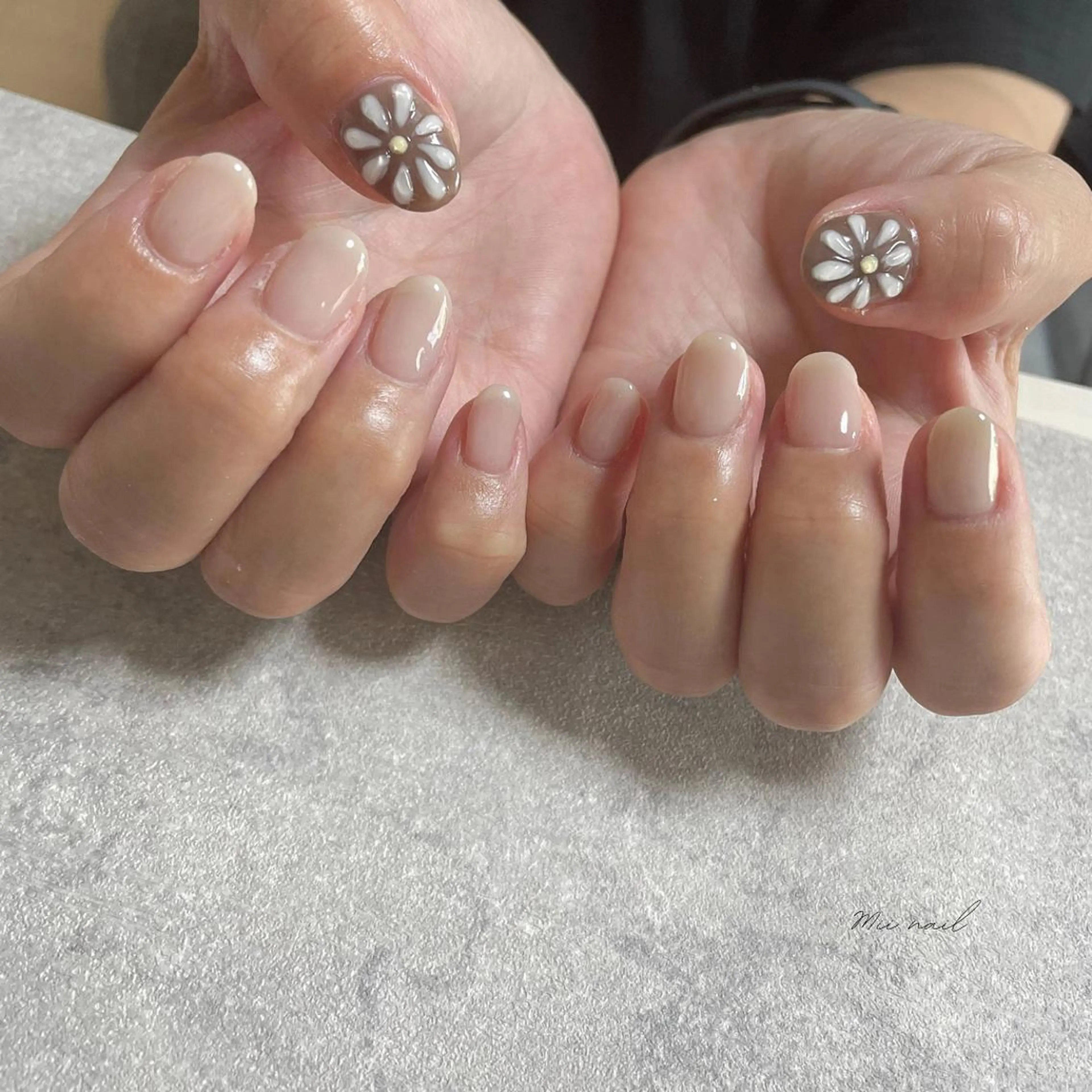 ネイル Mii nail いづみのその他イメージ