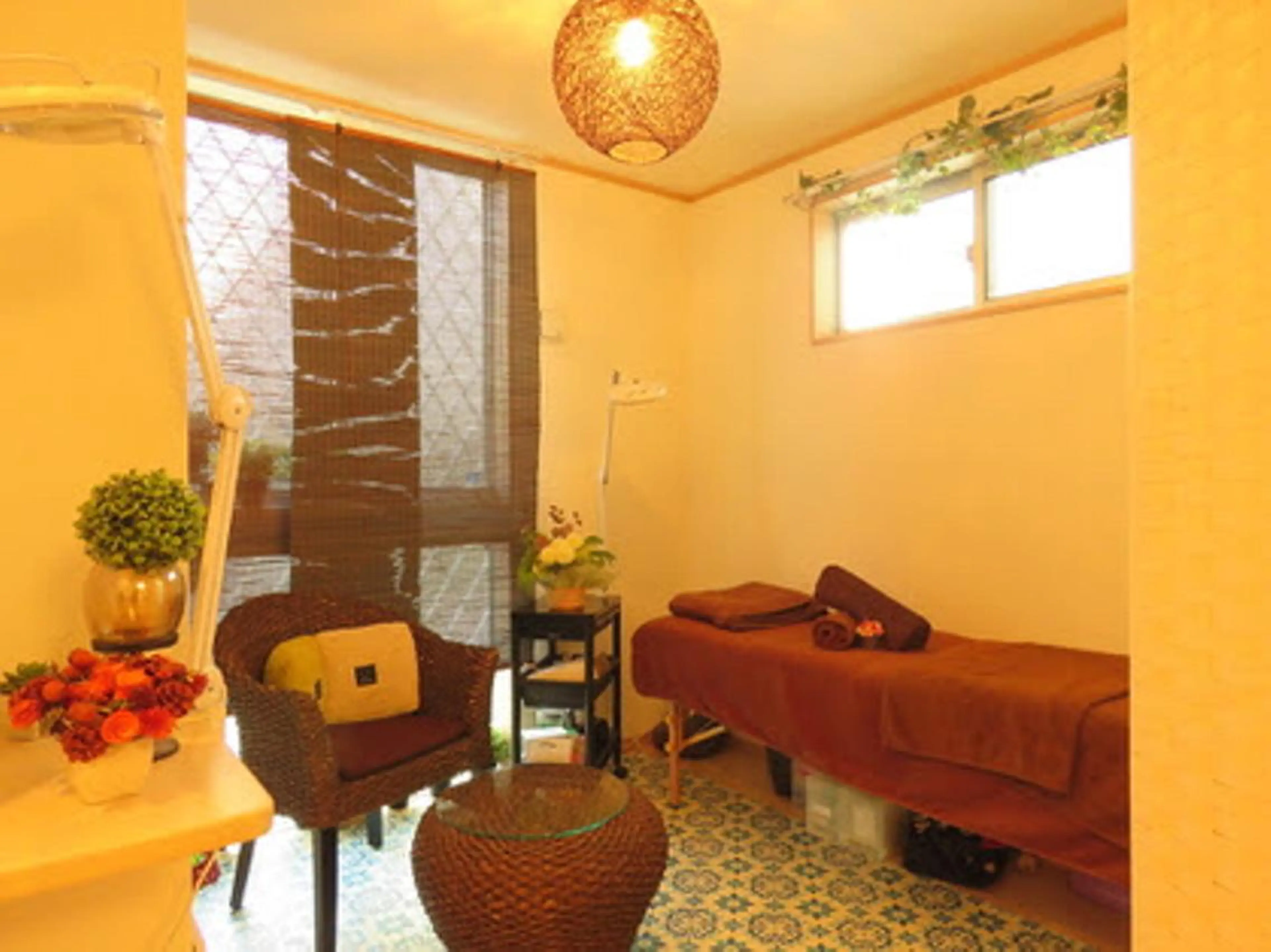 ロング カラー パーマ ヘアアレンジ メンズ キッズ ネイル マツエク・マツパ salon:S 仙台店のマツエク・マツパデザイン