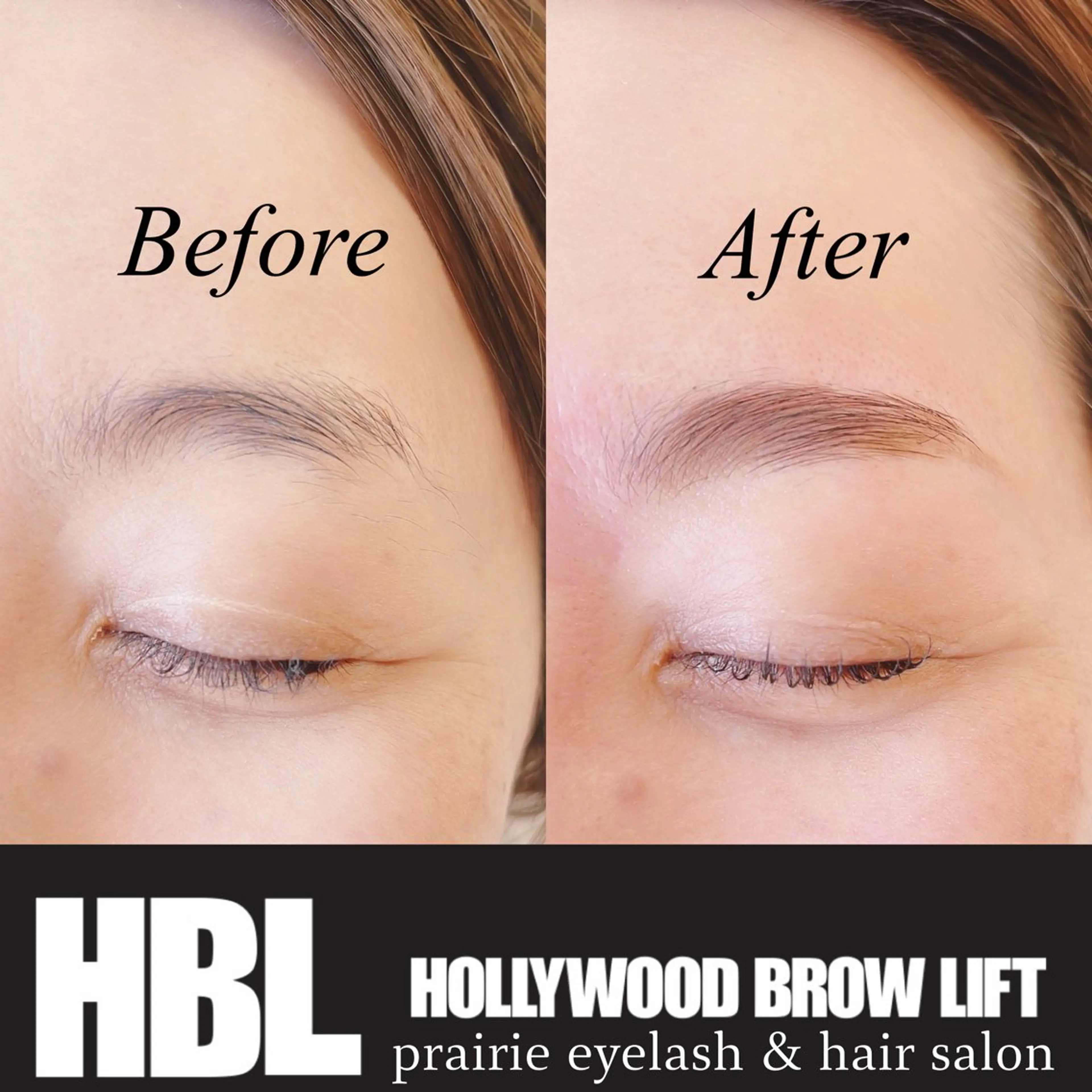 アイブロウ prairie kaoriのマツエク・マツパデザイン