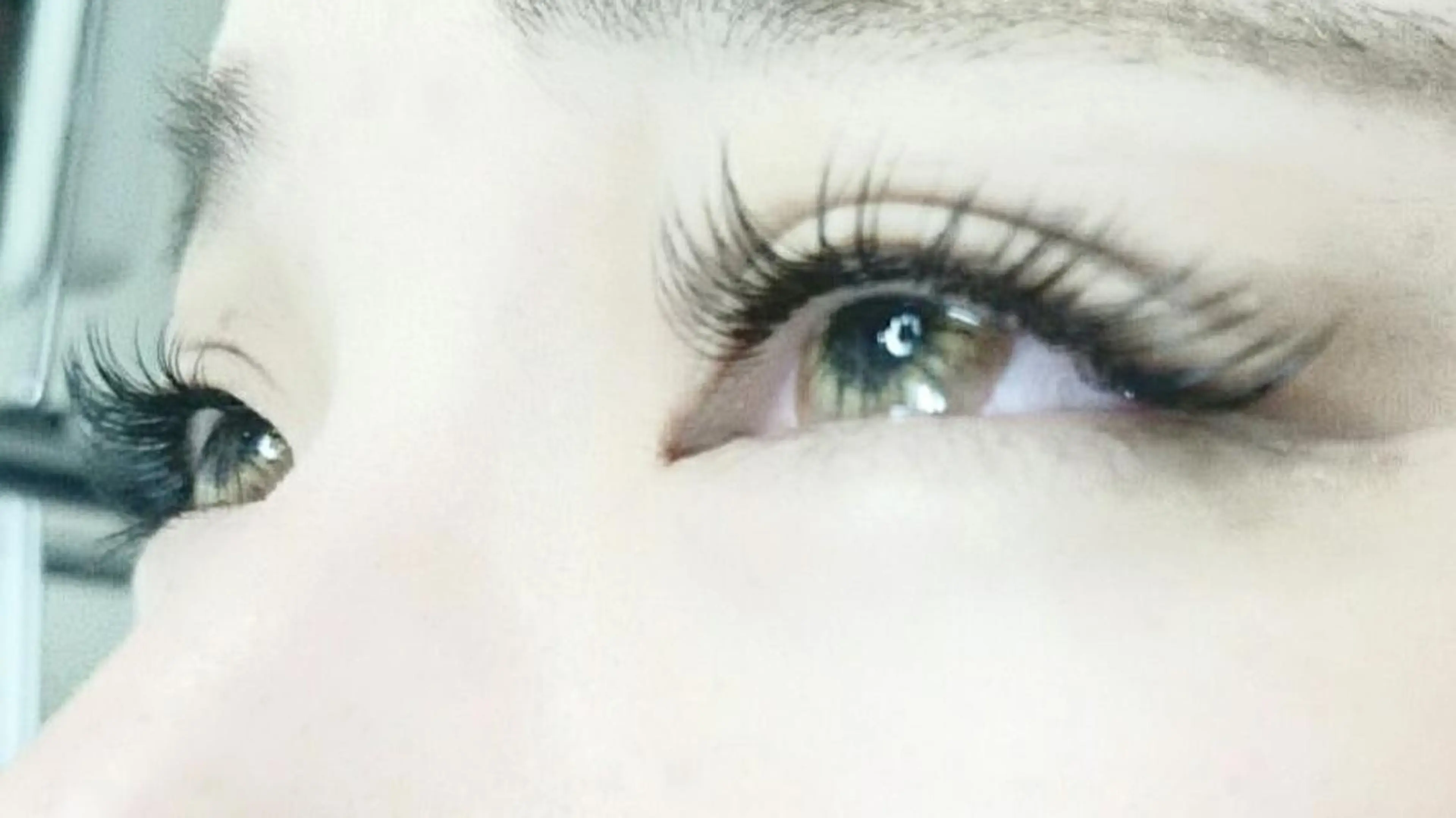 まつエク 桜木町♡ Belindaのマツエク・マツパデザイン