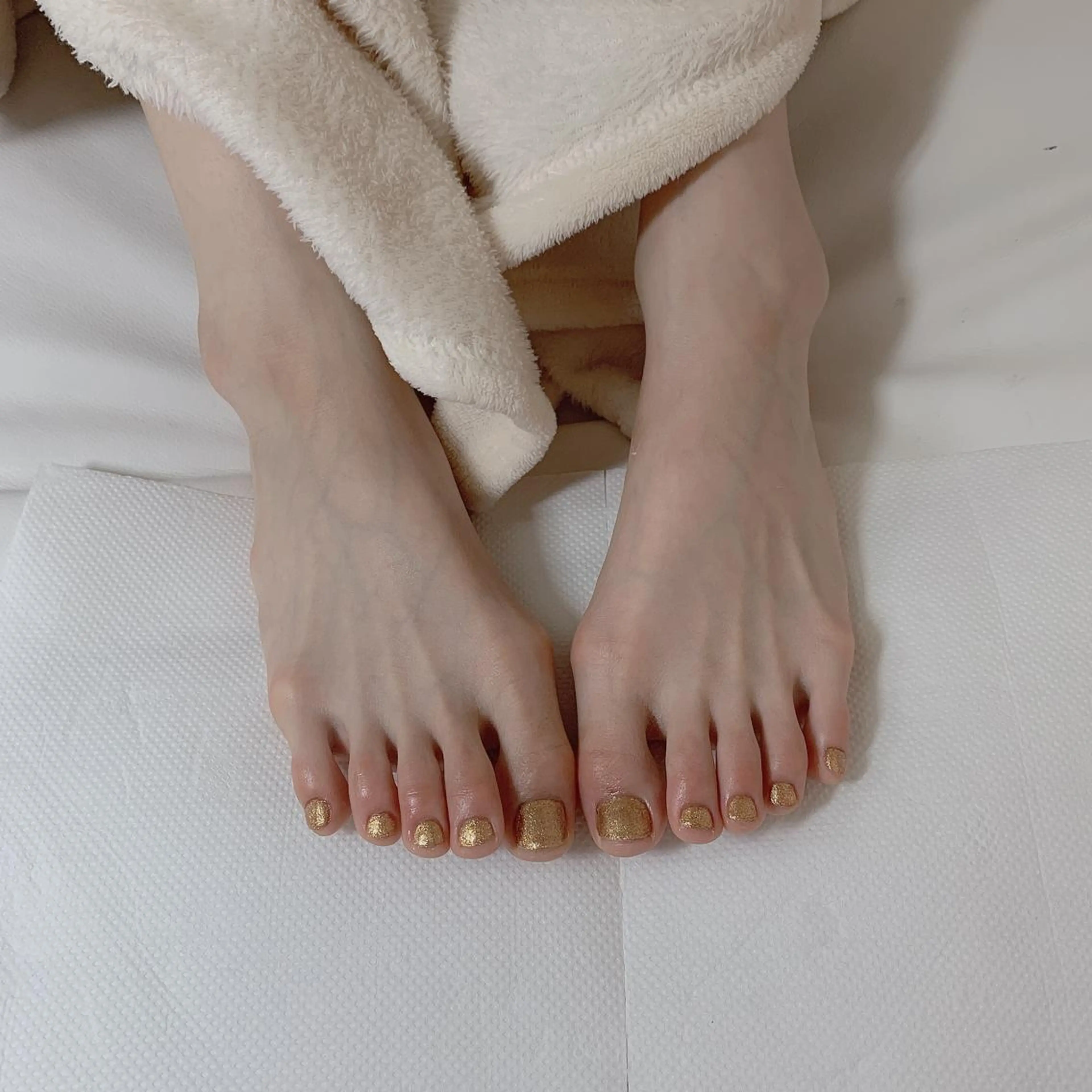 ネイル 🎀 moo～ 🎀のネイルデザイン