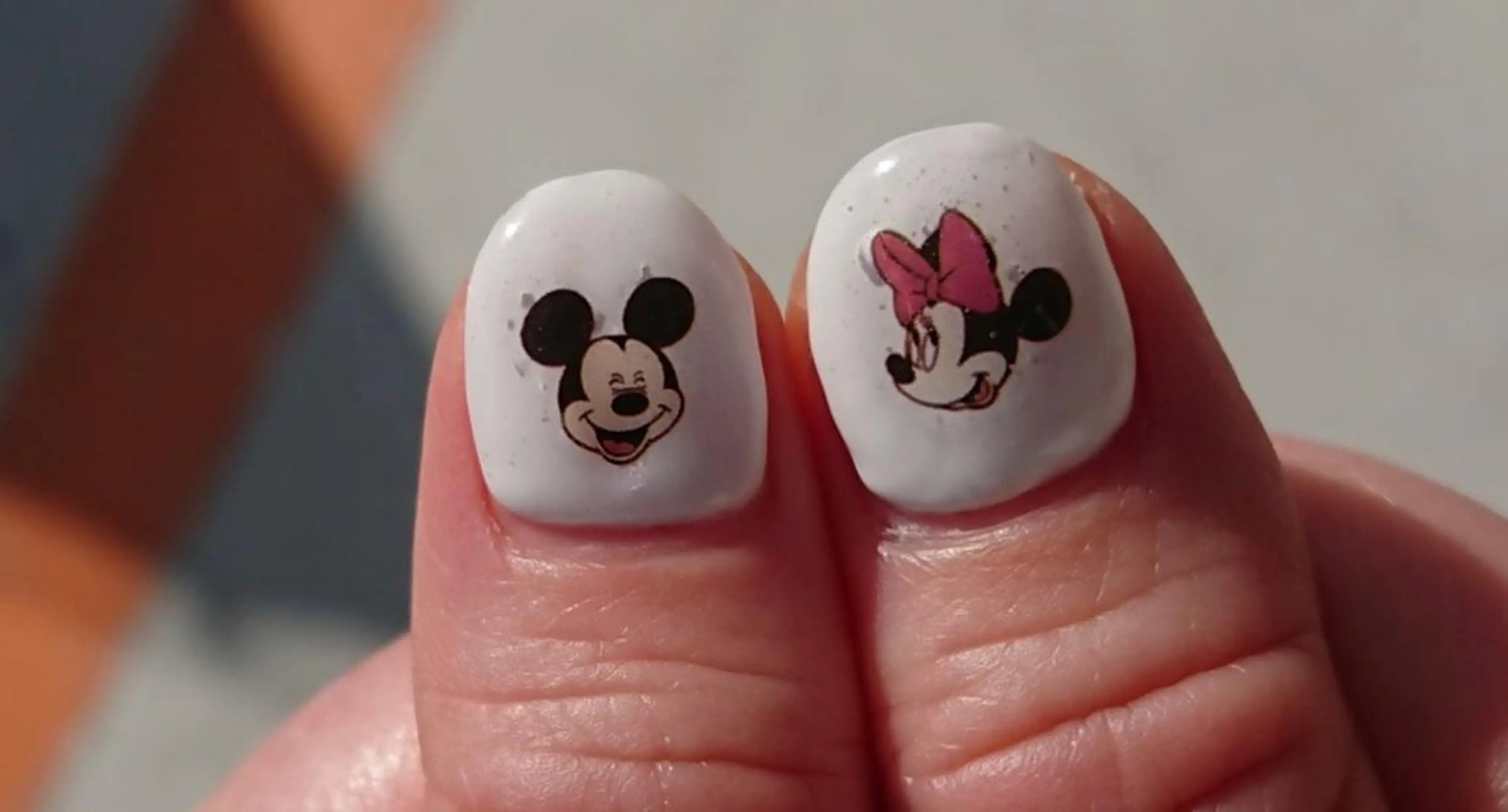 ネイル ハンドネイル shellnail さなえのネイルデザイン