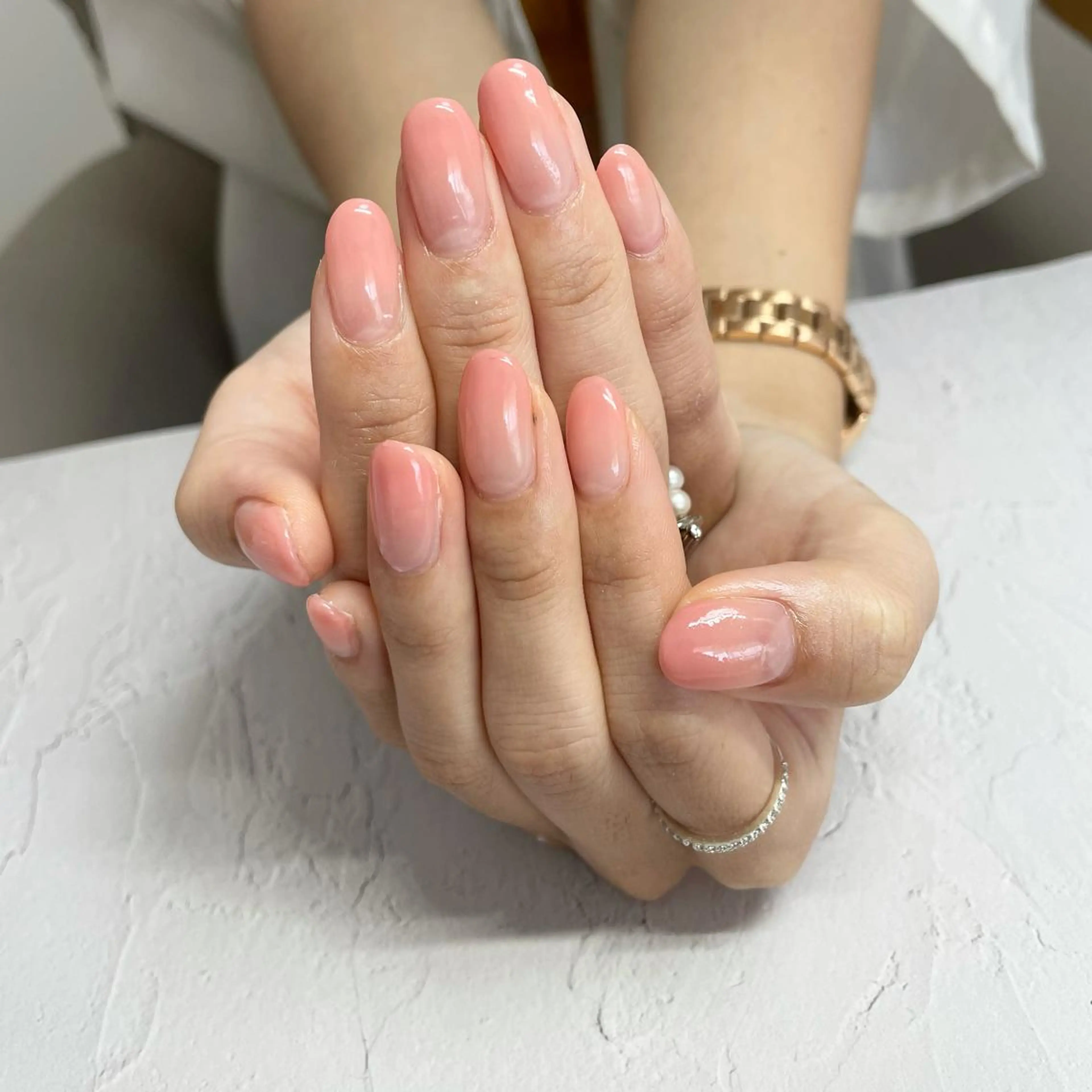 ネイル FELICE ﾌｪﾘｰﾁｪのネイルデザイン