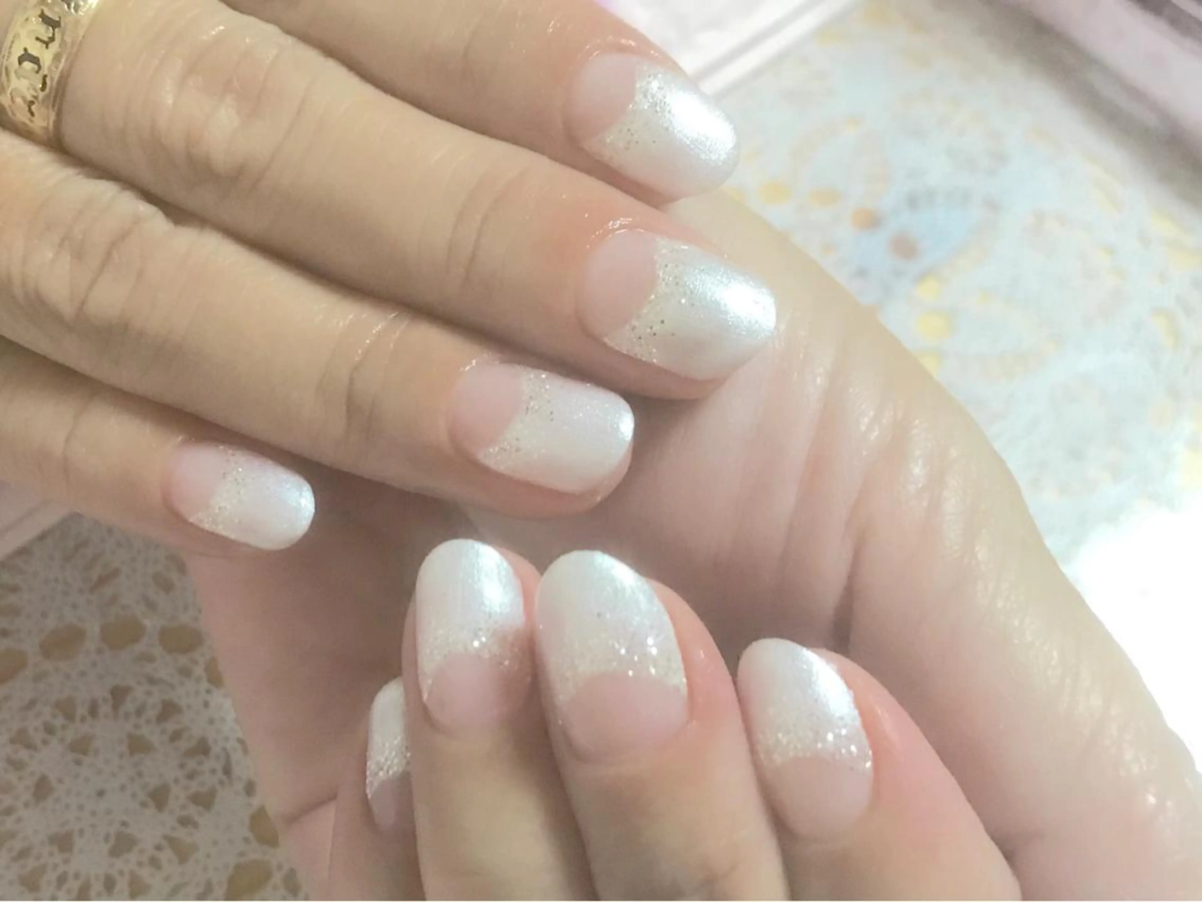 ネイル ネイルandエステ maple豊見城店のエステ・リラクイメージ