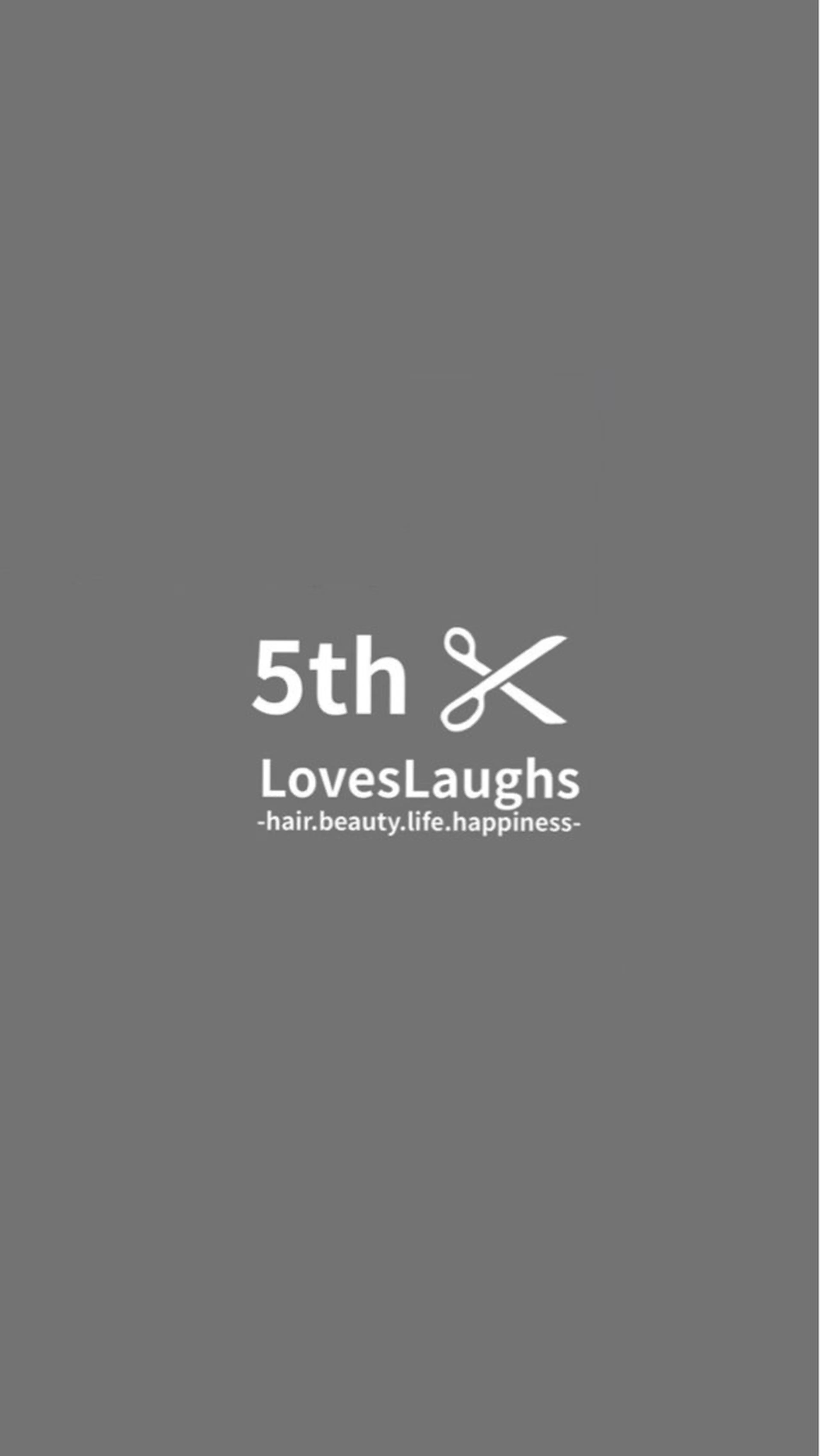 第5弾→全体カラー＆オージュア Tr& Refa＆クイックスパ¥6600の写真