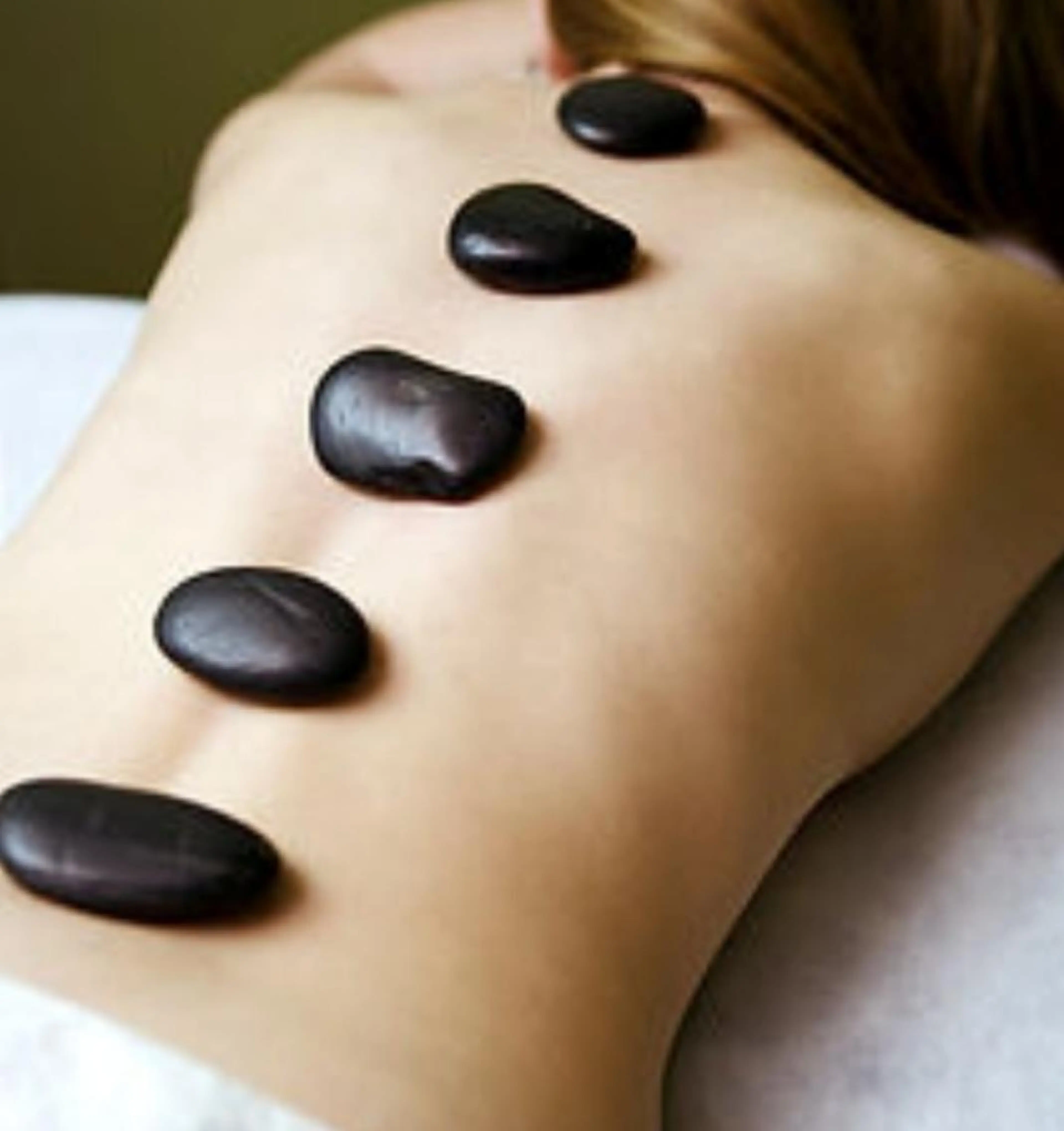 ☺ハーブピール💕 ソフィアカロン💖のエステ・リラクイメージ