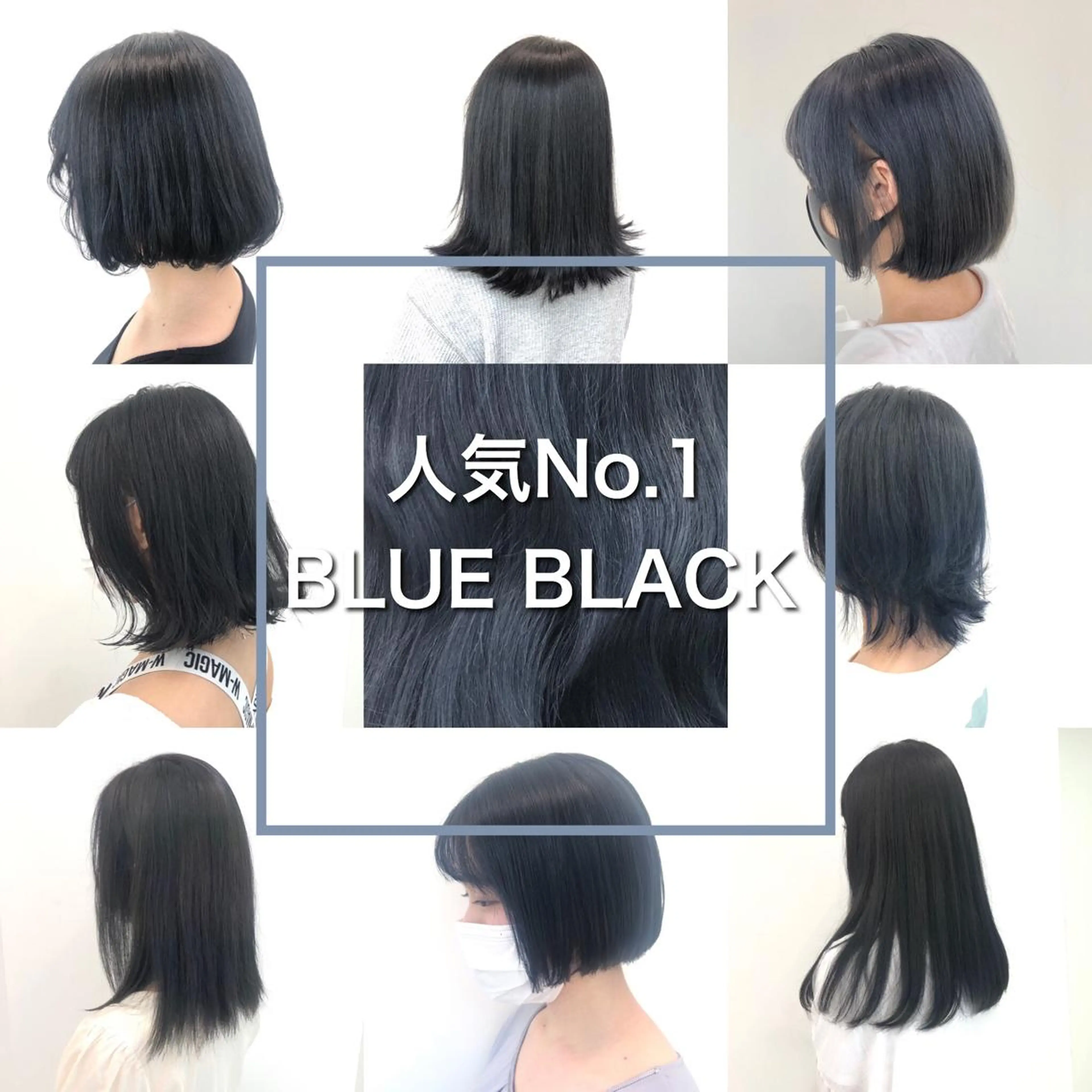 ロング カラー ヘアアレンジ 韓国艶カラー🇰🇷 DISCO💙のヘアスタイル