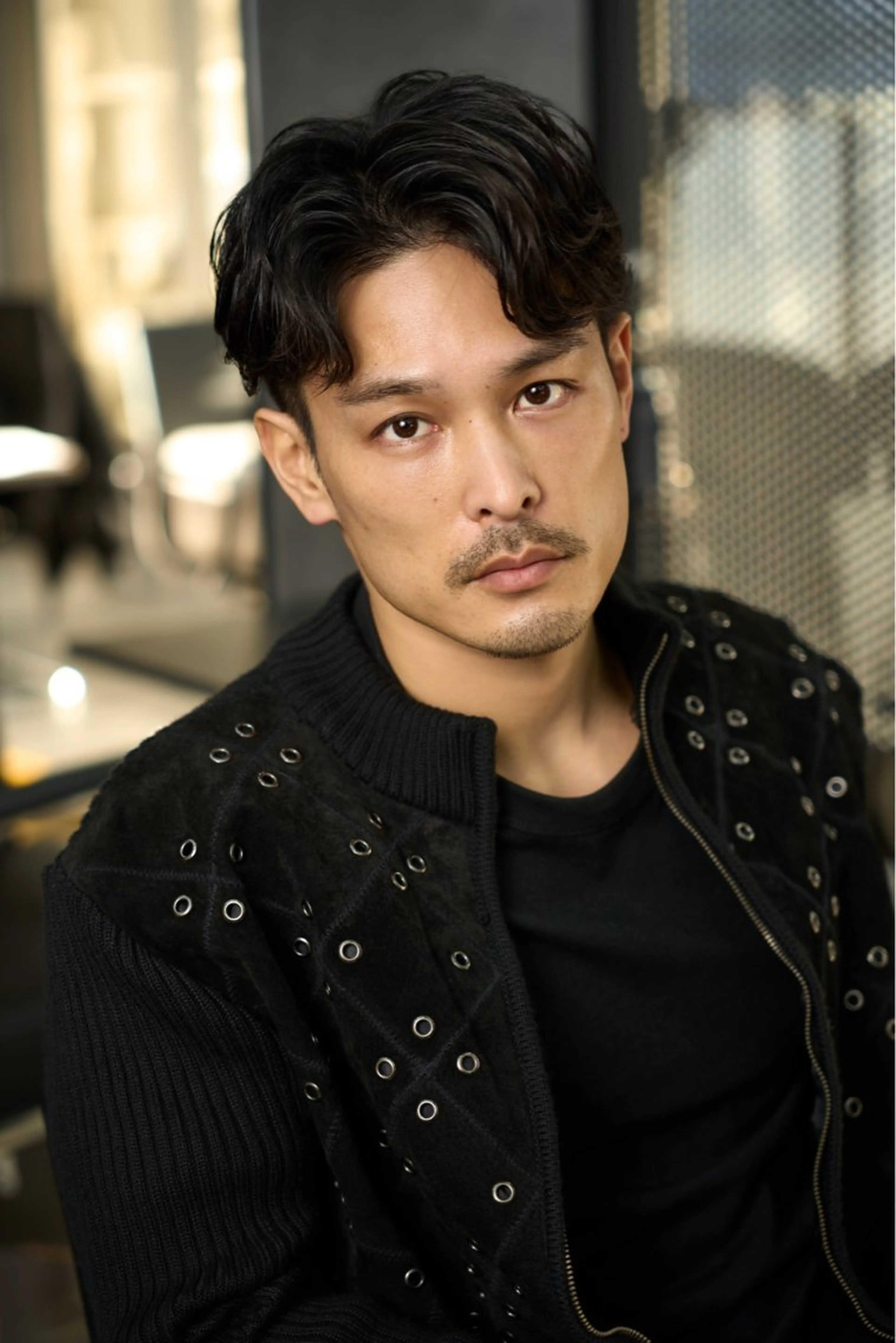 メンズ 🌼カットカラーモデ ル募集中hana🌼のヘアスタイル