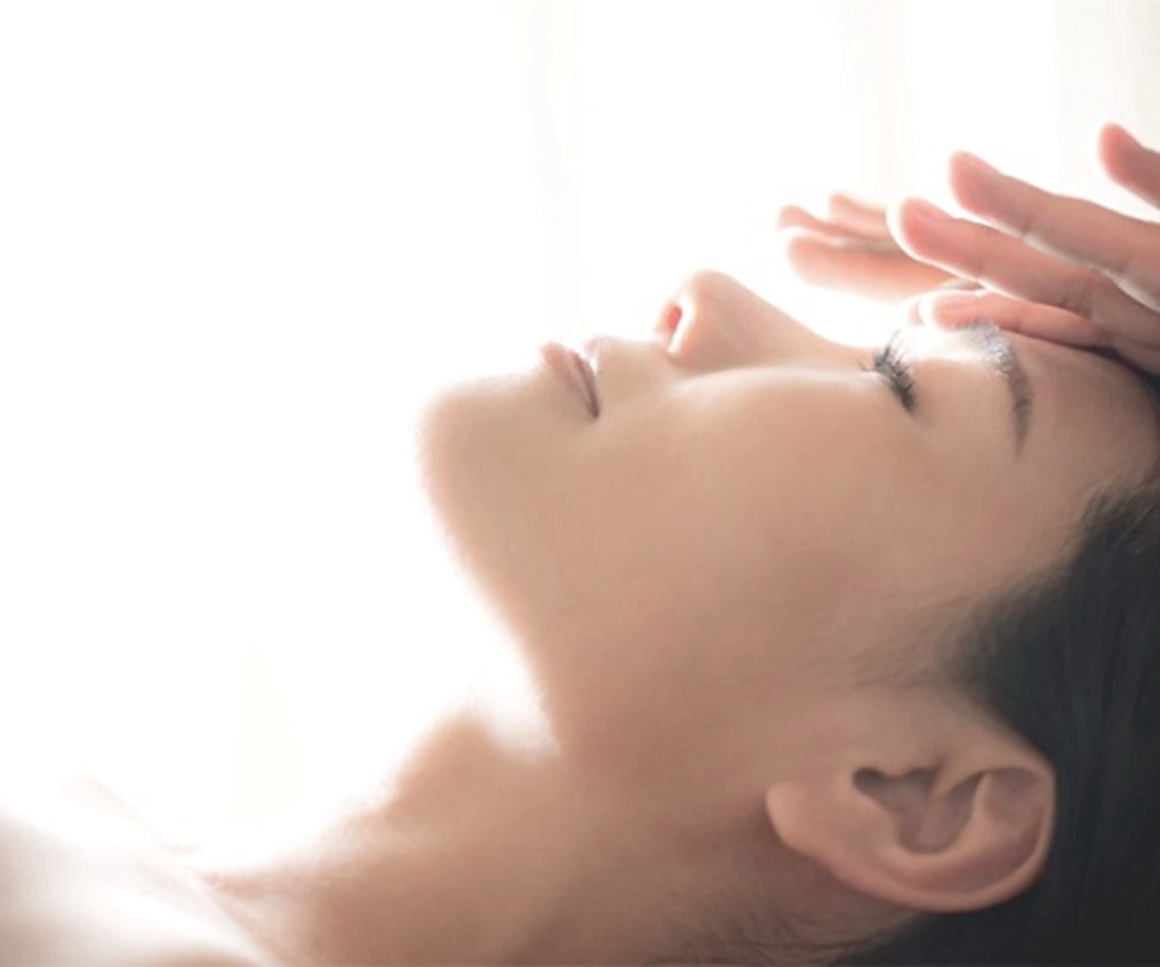 エステ リラク K-LEAR HIROKOのエステ・リラクイメージ