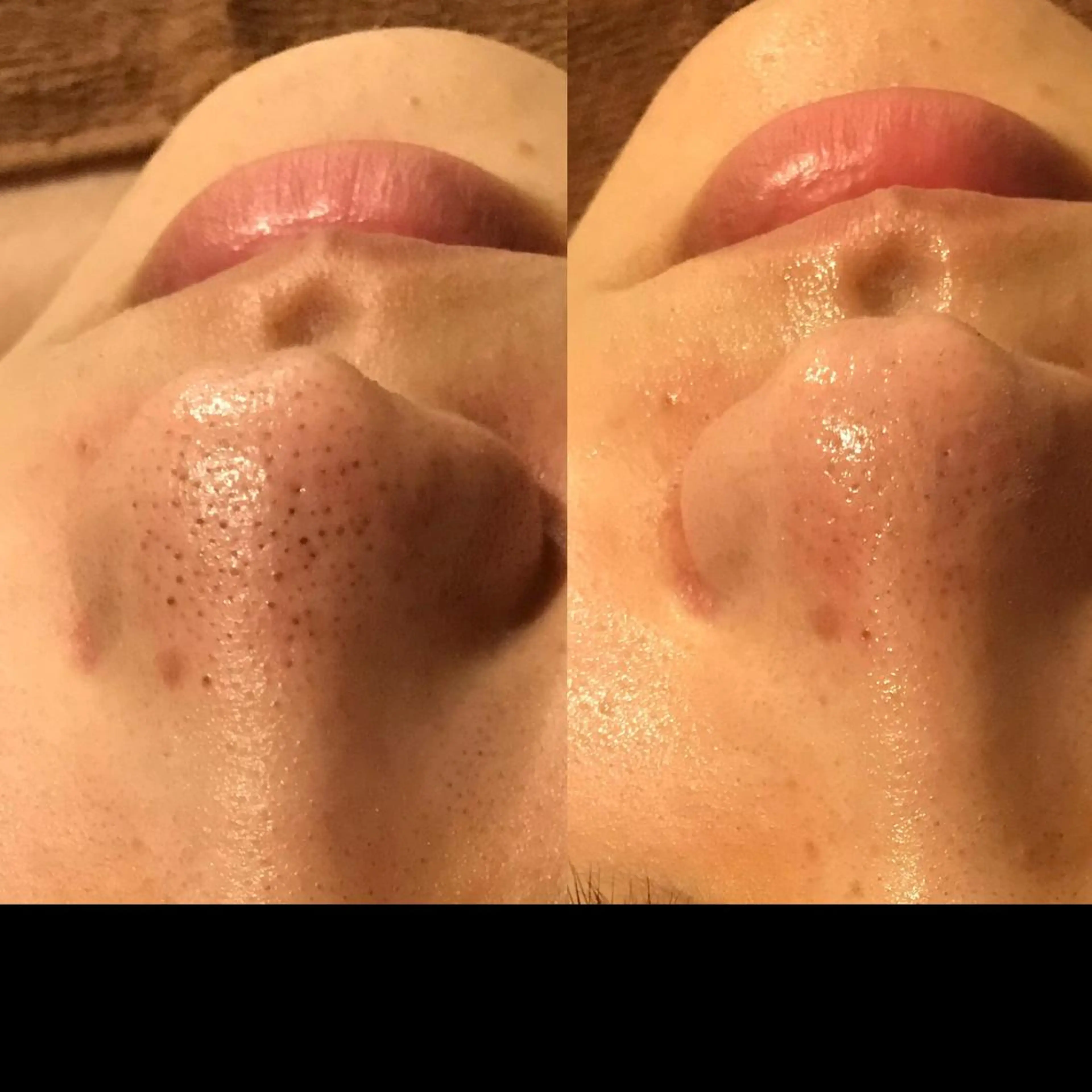 サロンドゥ ルシエルのエステ・リラクイメージ