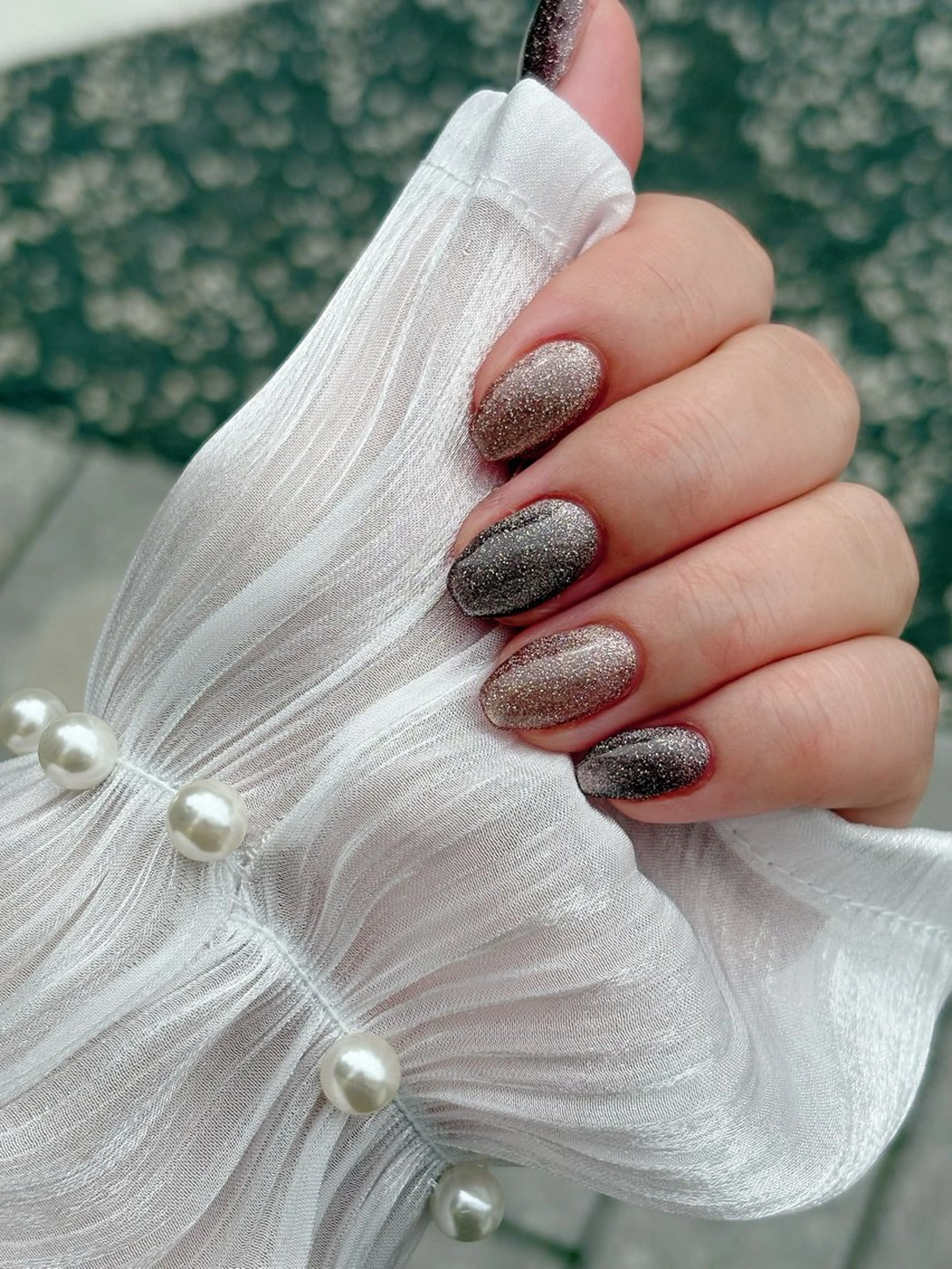 ネイル Lucia志木店所属・Lucia志木店 ISHIOKAのその他イメージ