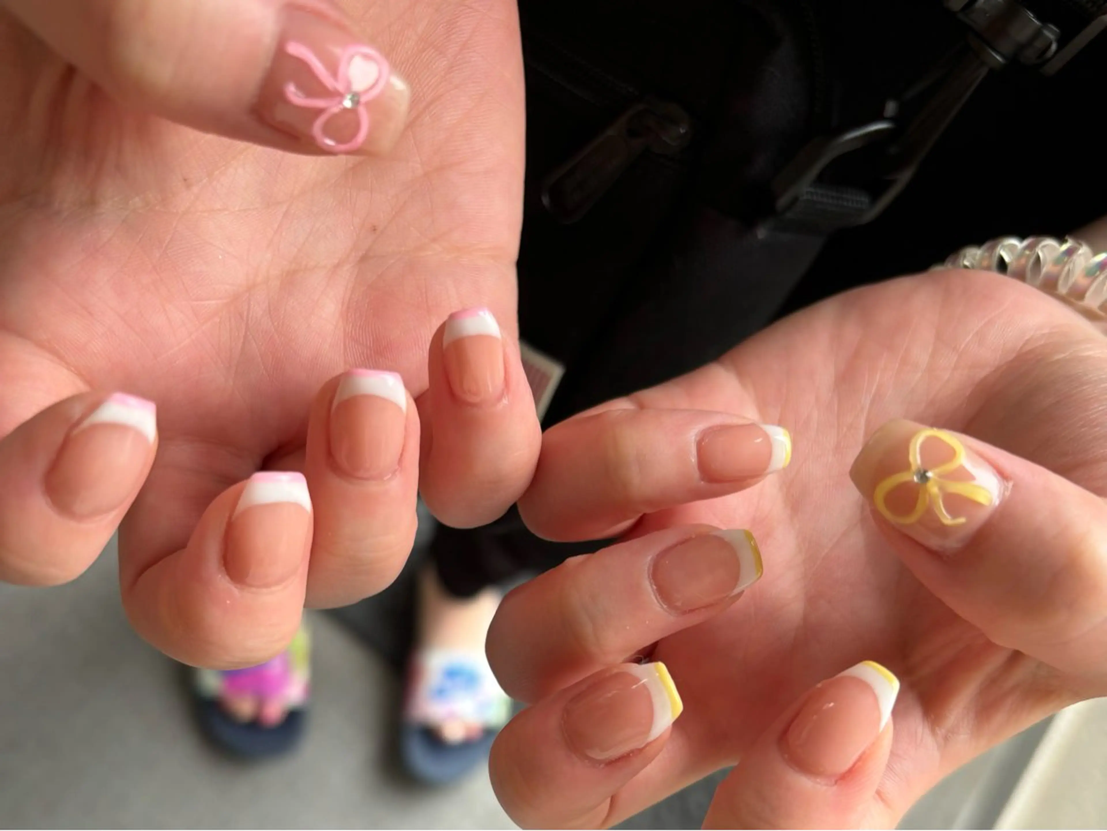 ネイル プライベートサロン M.🤍Maeのその他イメージ