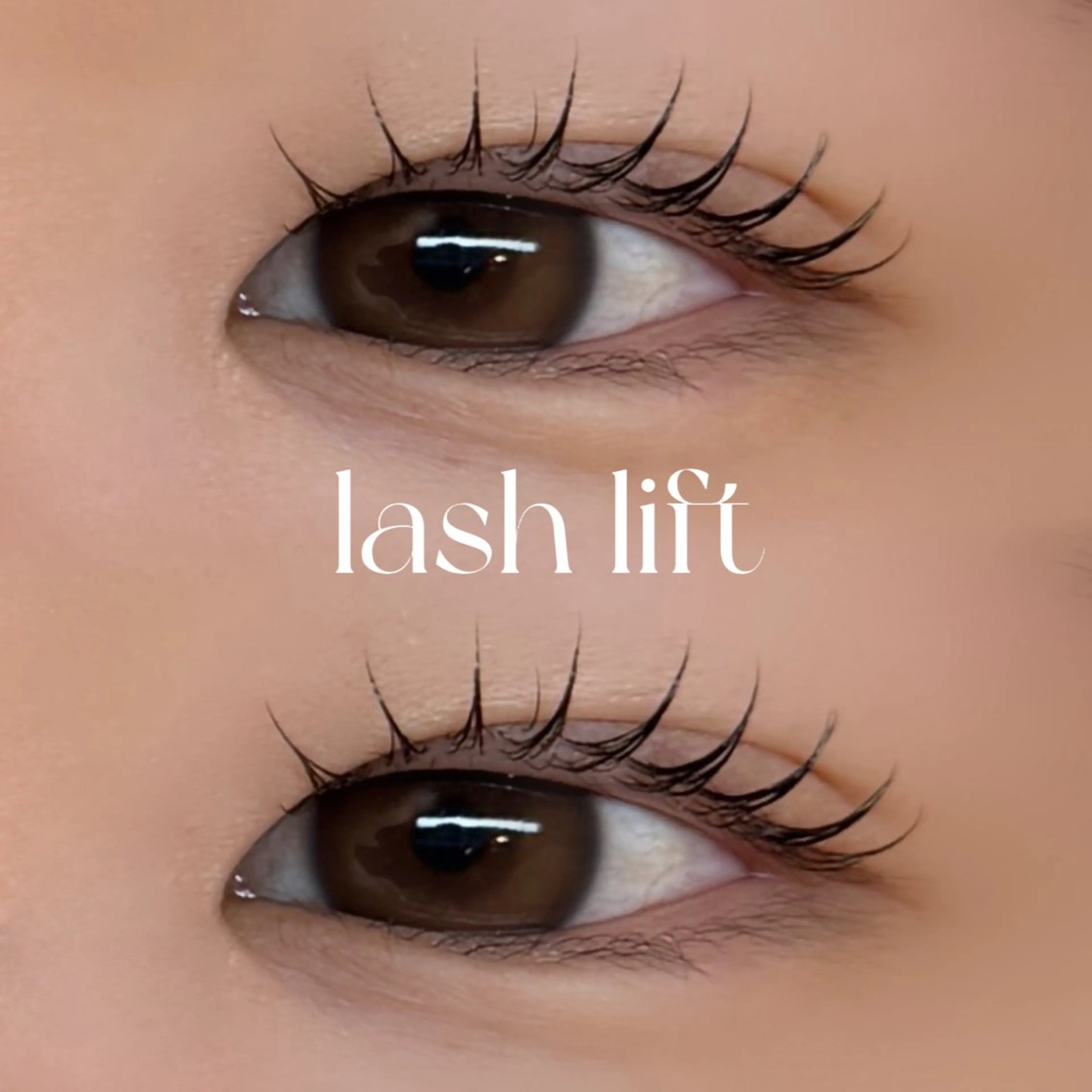 マツエク・マツパ MOKARA rihoの眉毛・アイブロウイメージ